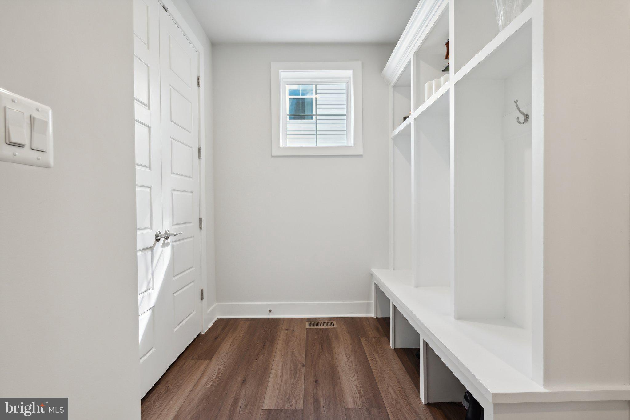 BRAMBLETON - Residential