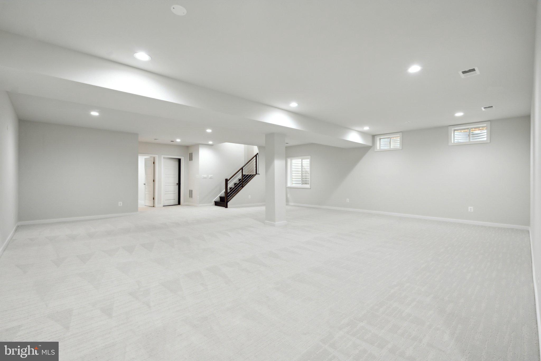 BRAMBLETON - Residential