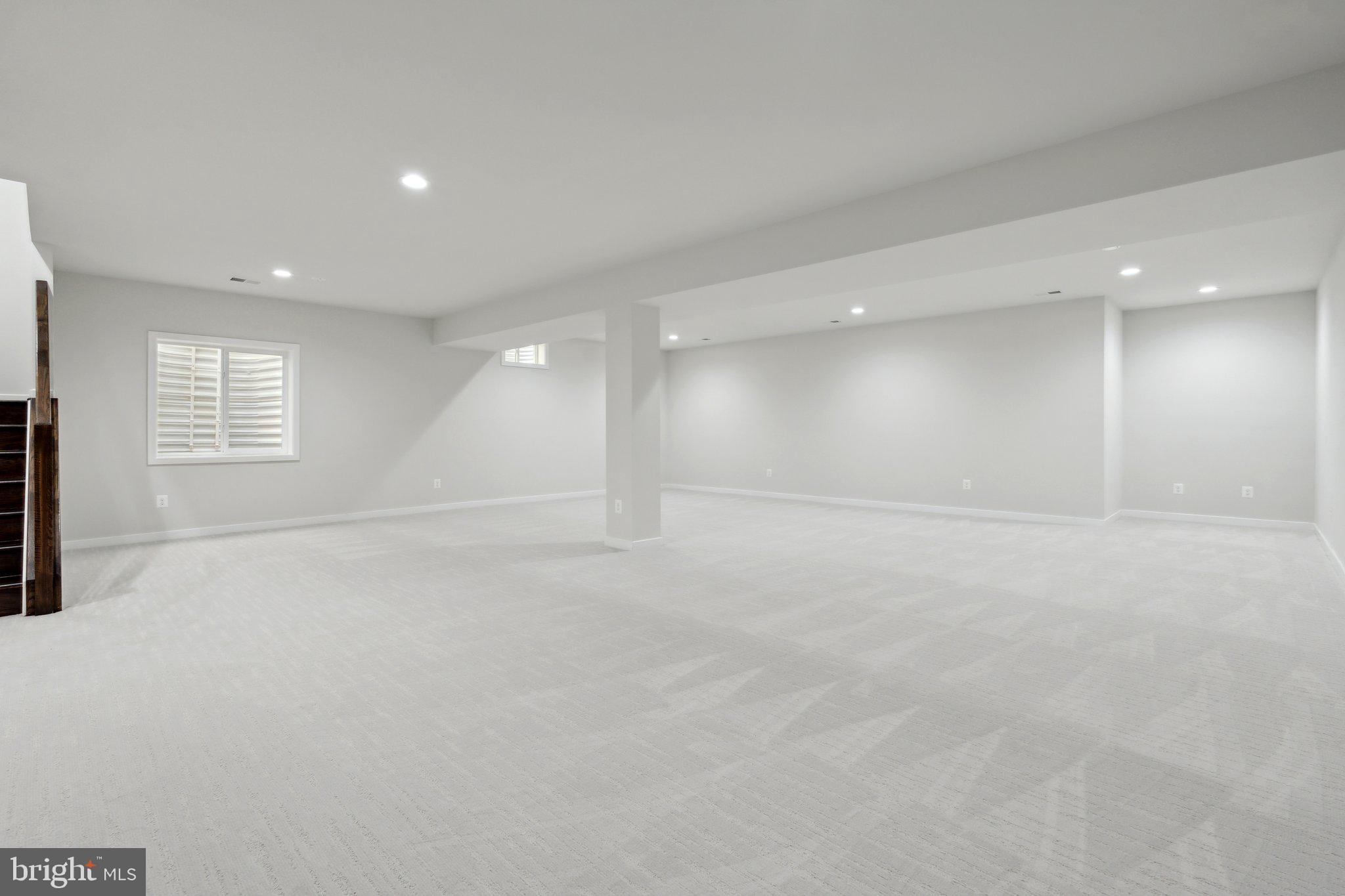 BRAMBLETON - Residential