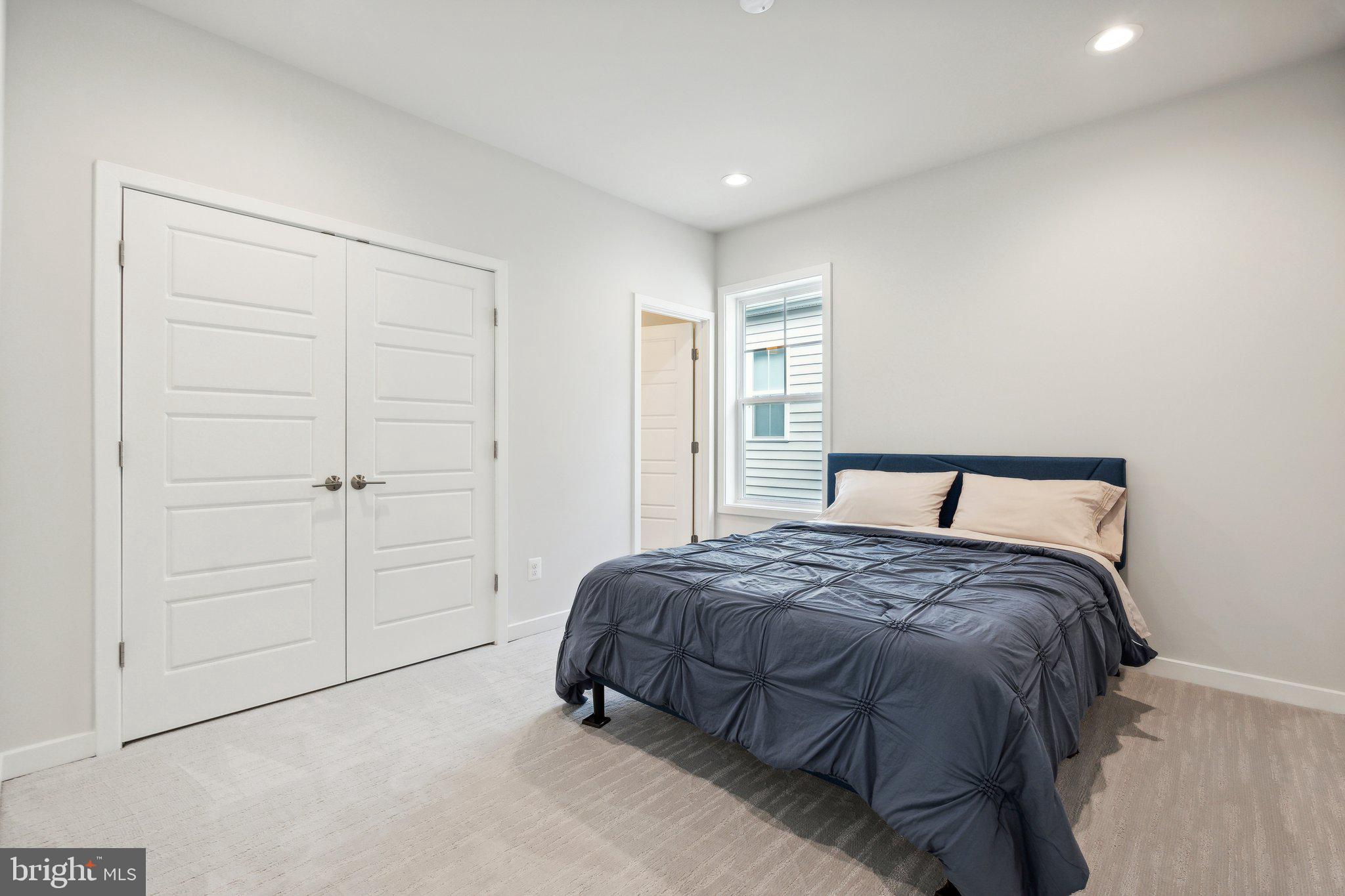 BRAMBLETON - Residential