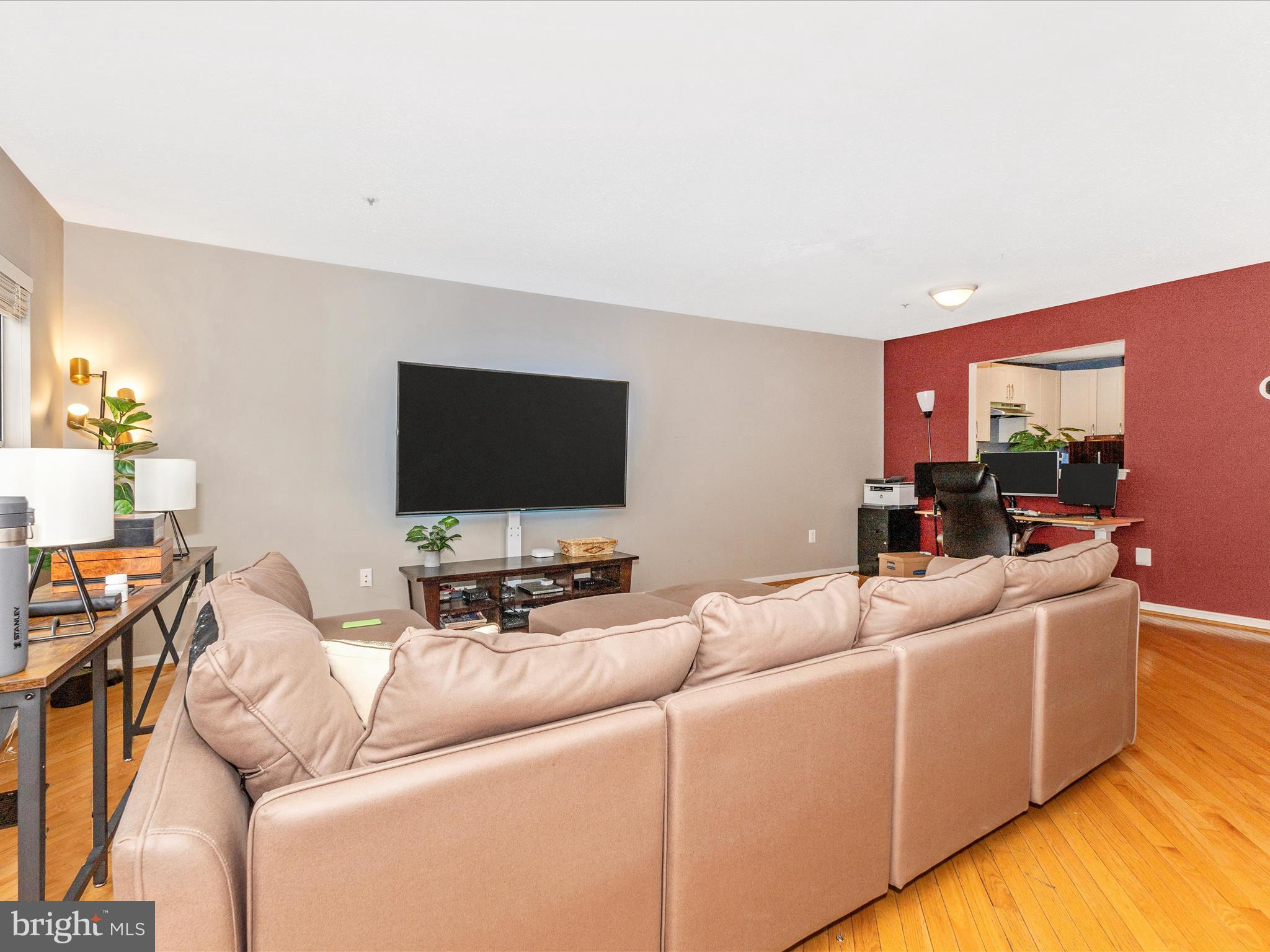 WALDEN - Residential