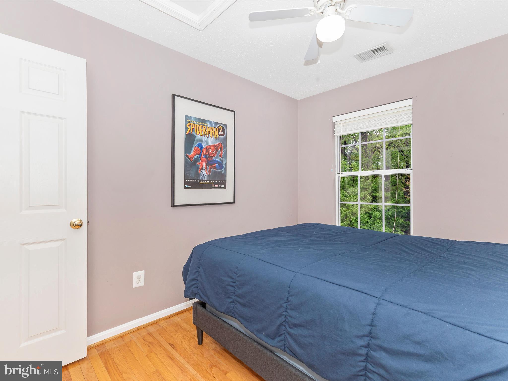 WALDEN - Residential