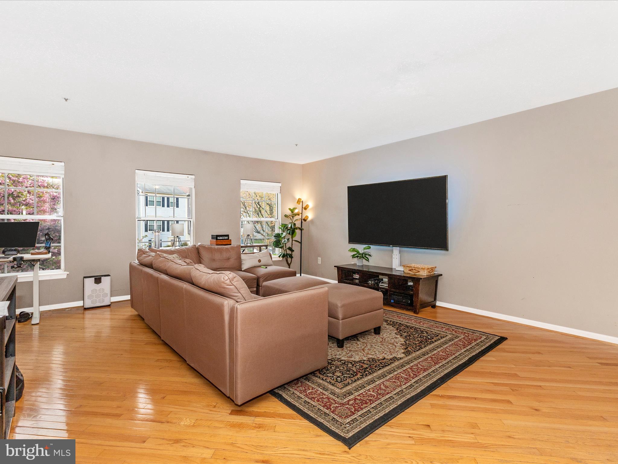 WALDEN - Residential