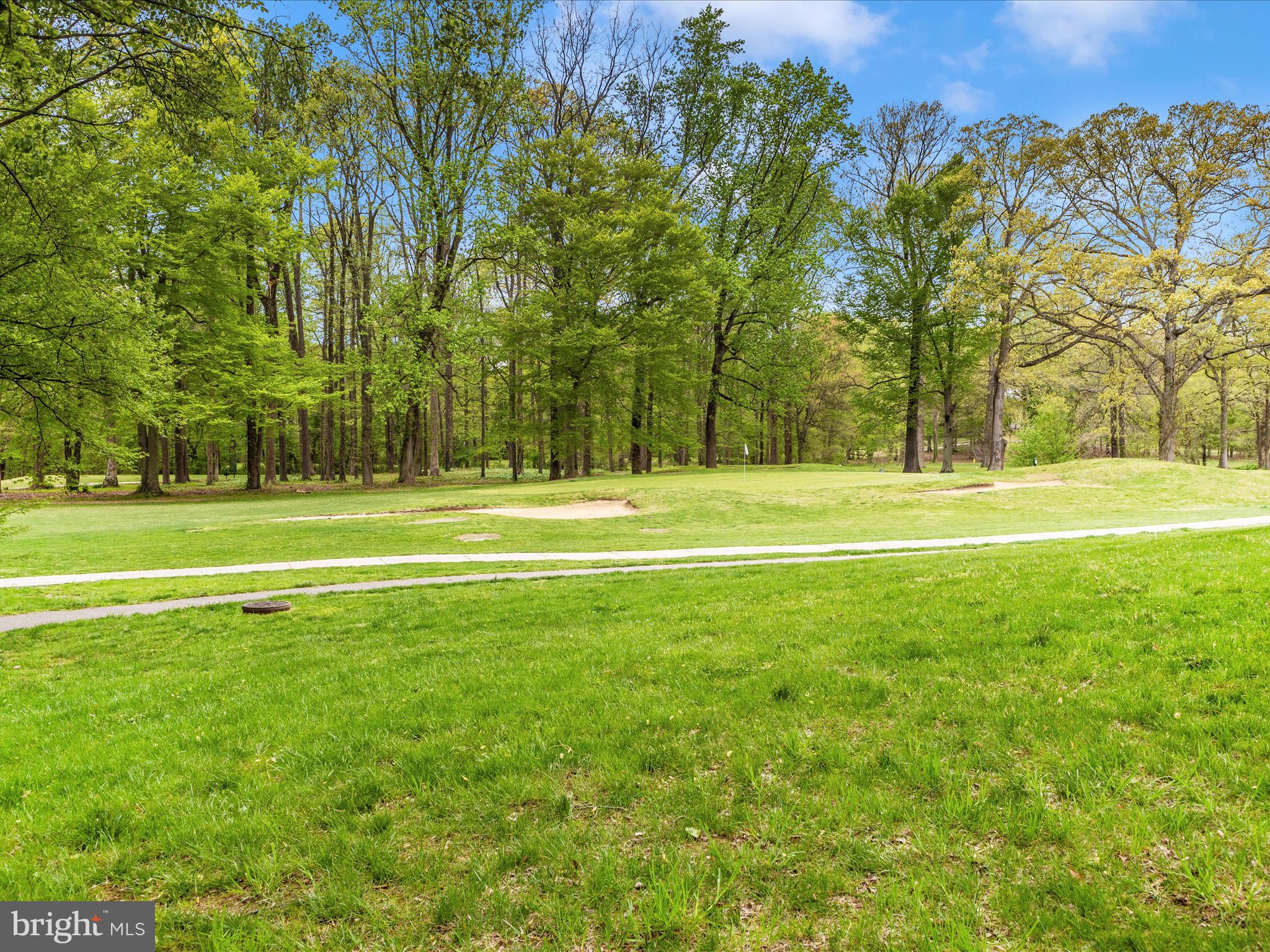 WALDEN - Residential