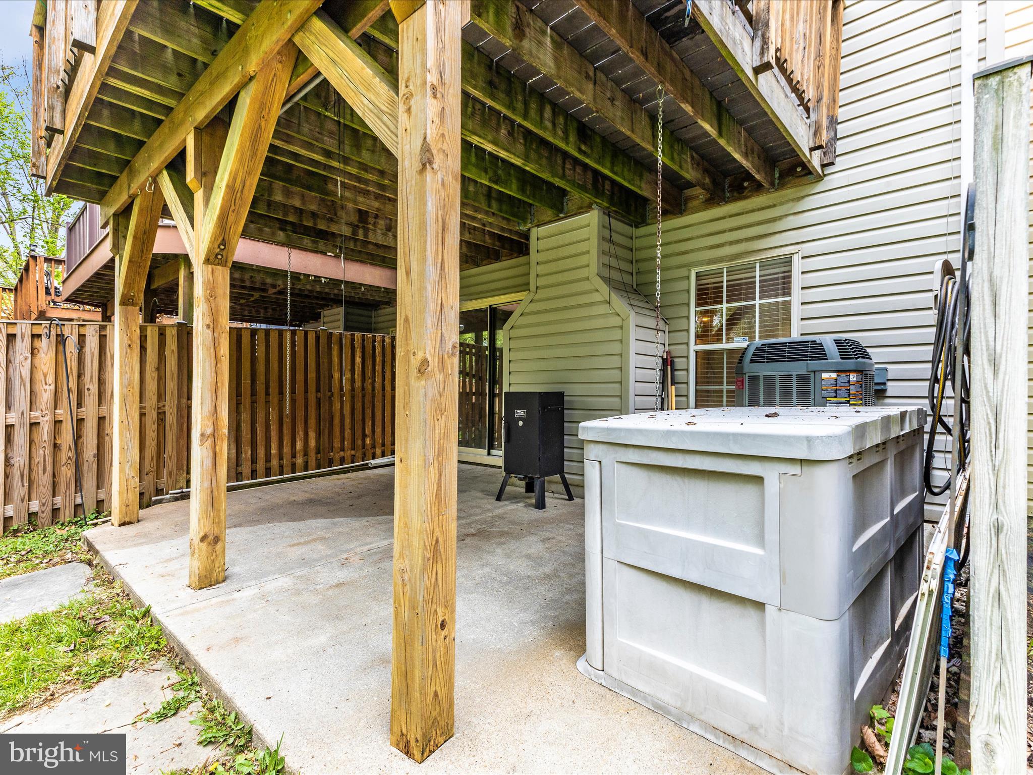 WALDEN - Residential