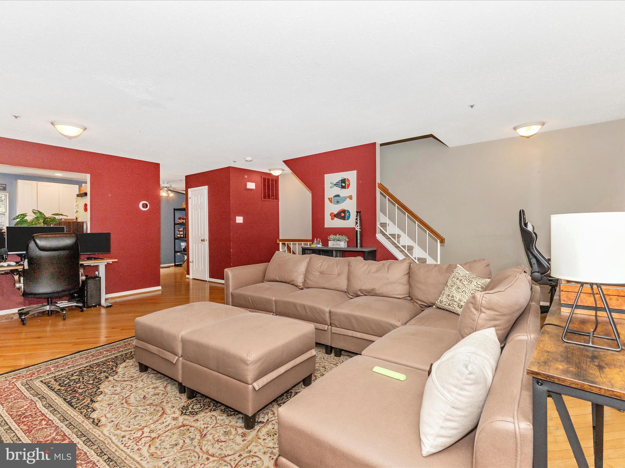 WALDEN - Residential