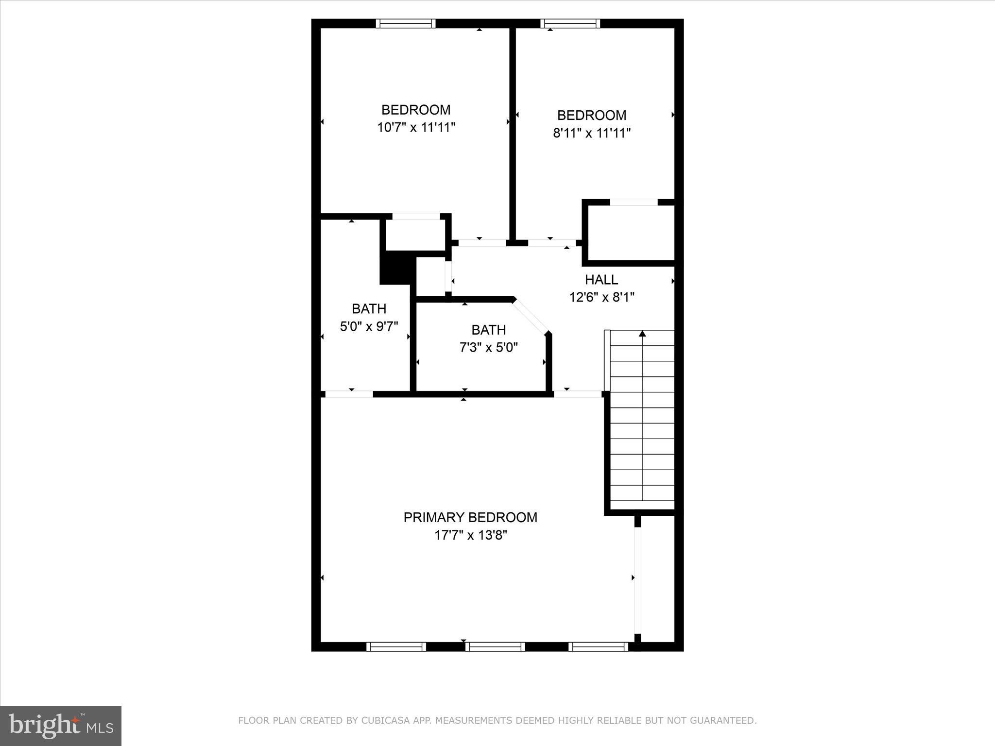 WALDEN - Residential