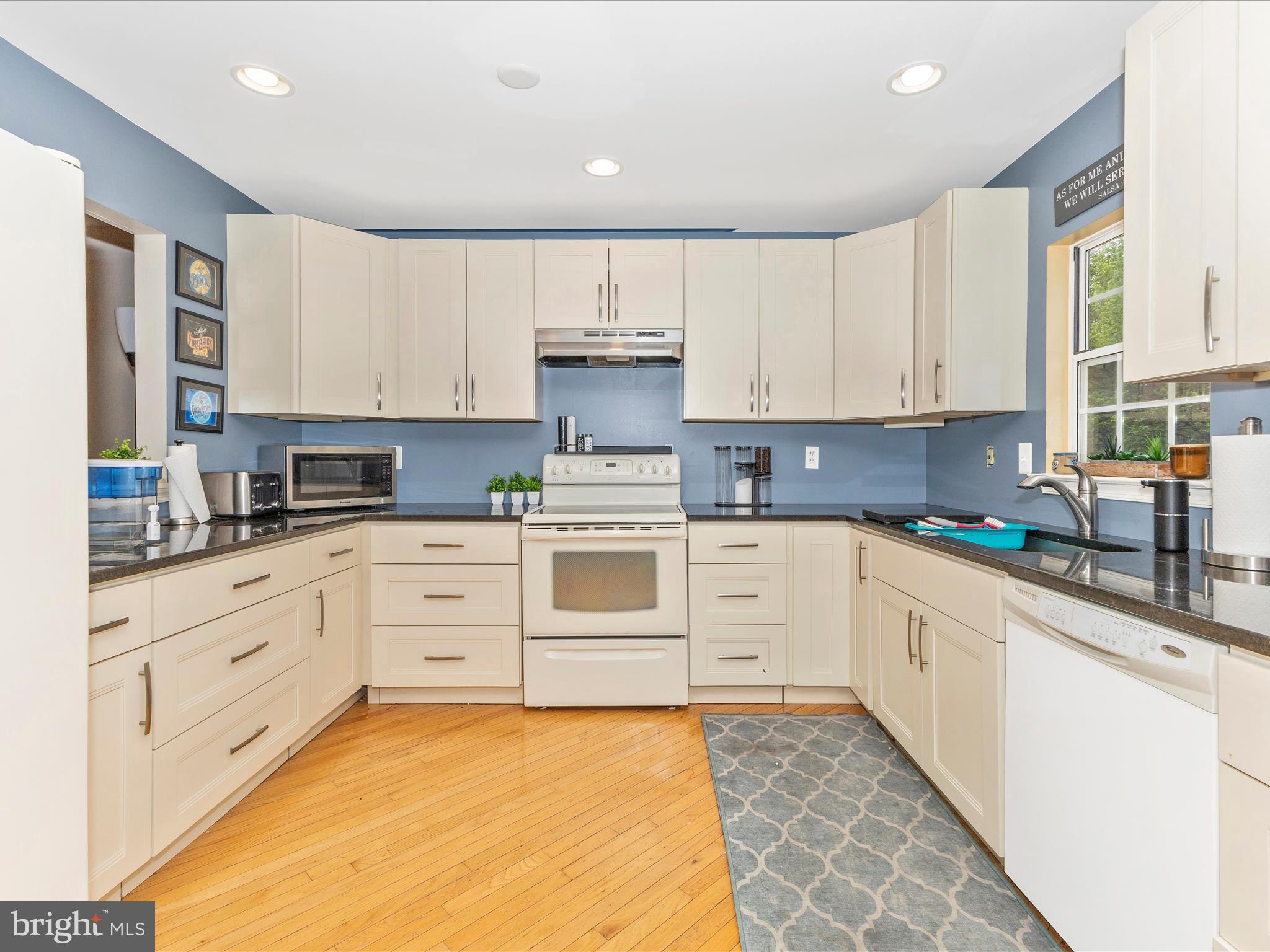 WALDEN - Residential