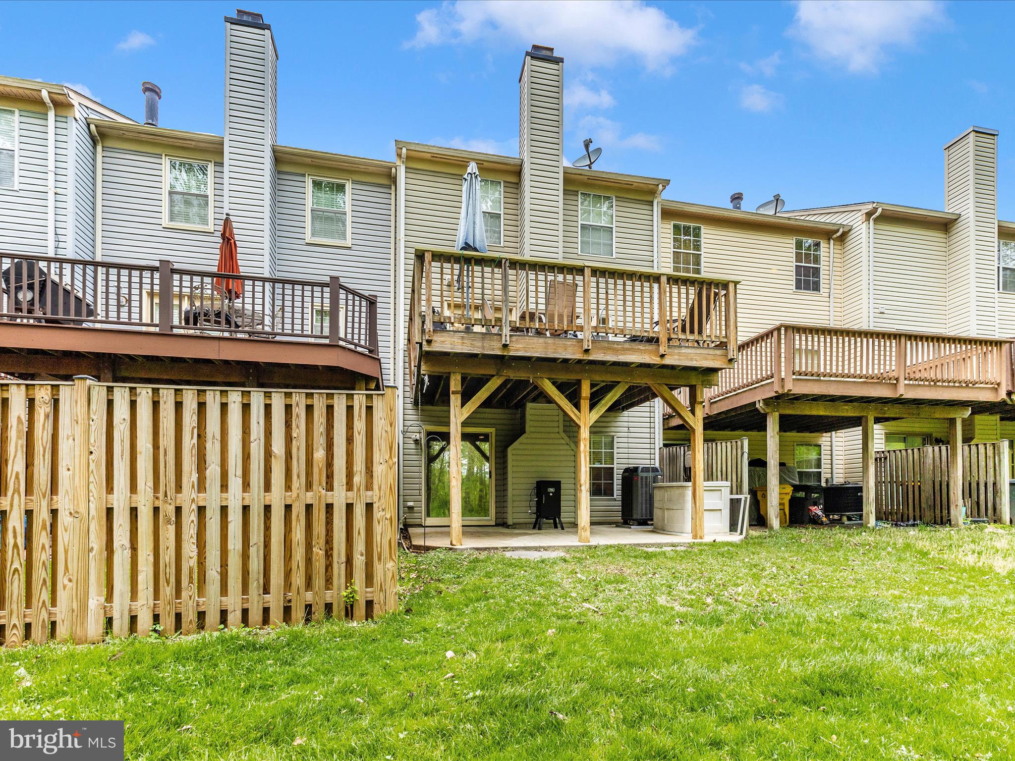 WALDEN - Residential