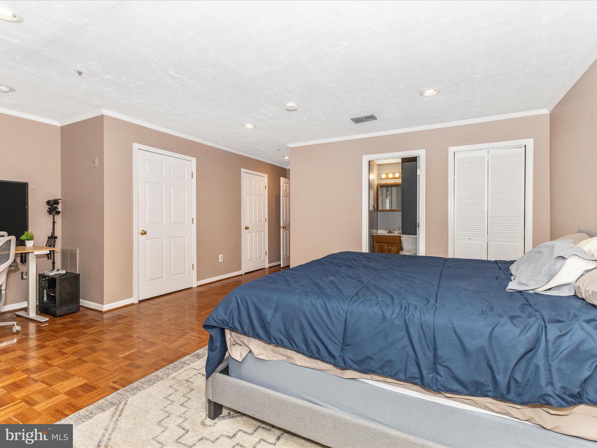 WALDEN - Residential