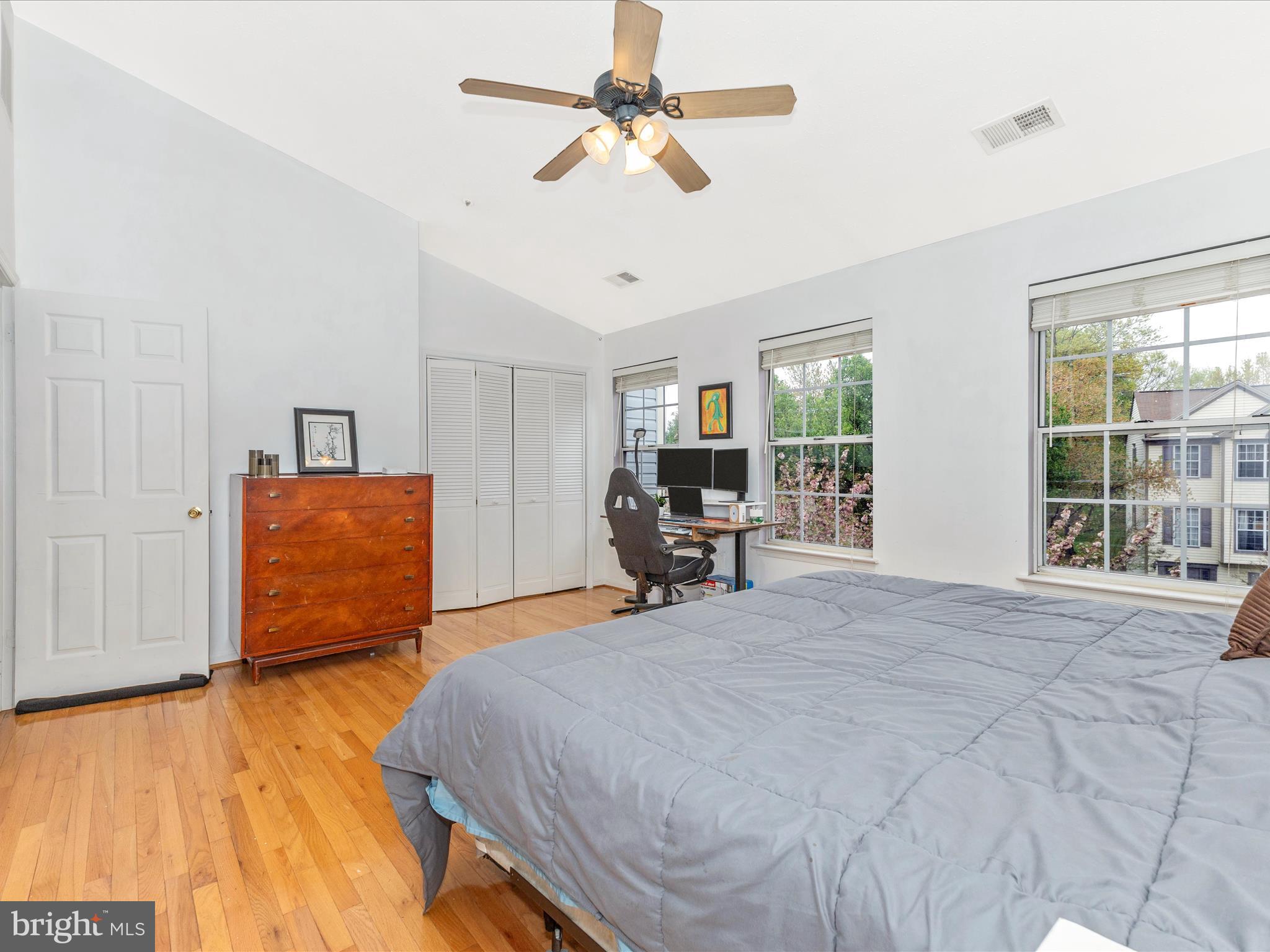 WALDEN - Residential