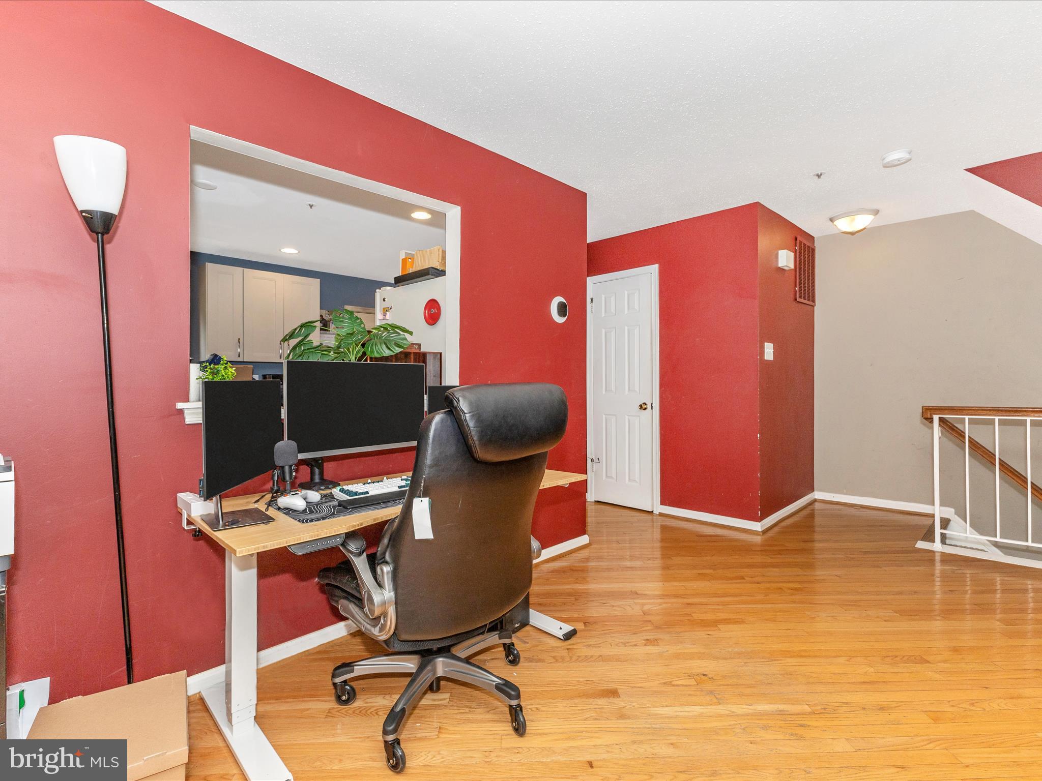 WALDEN - Residential