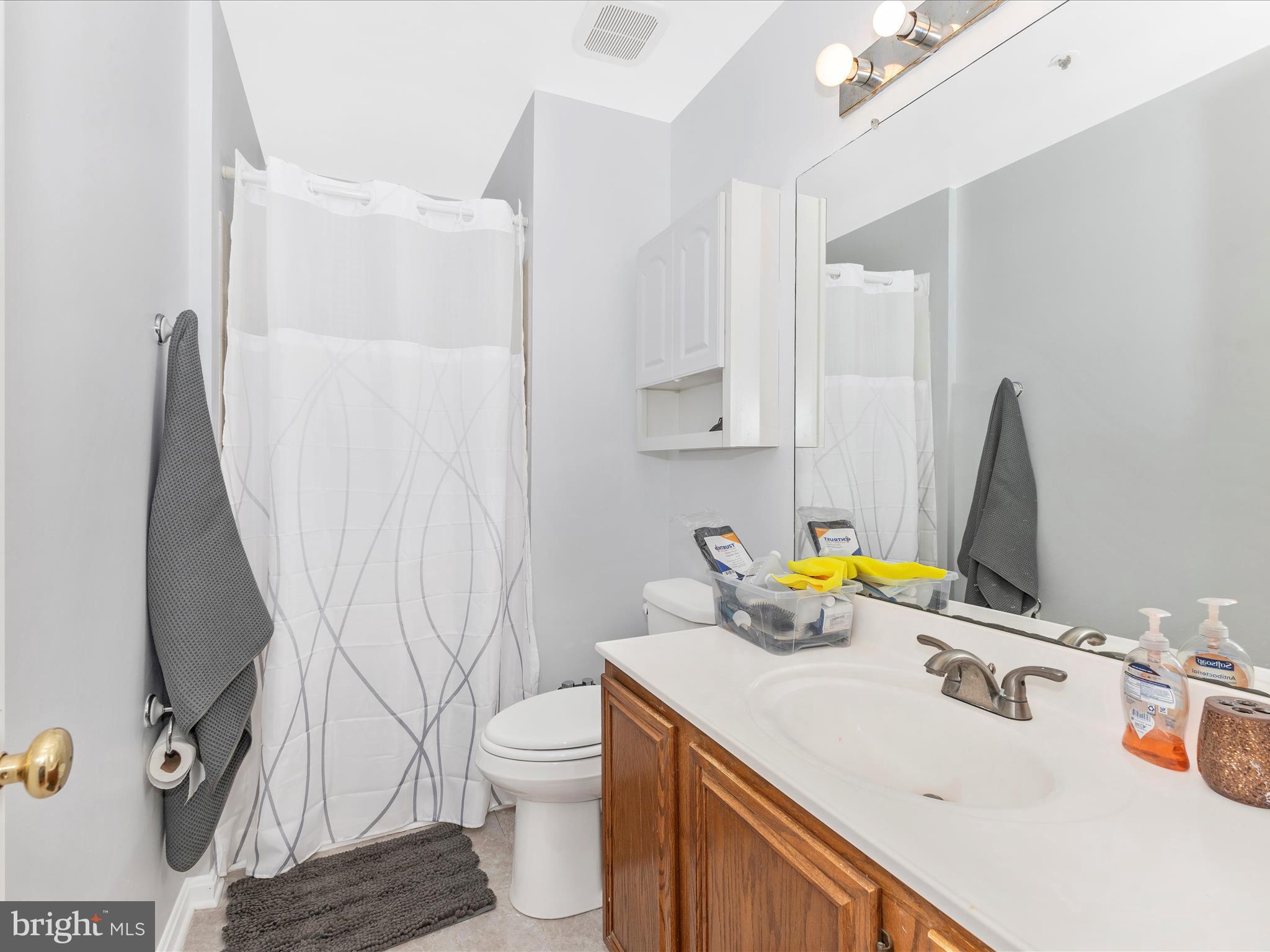 WALDEN - Residential