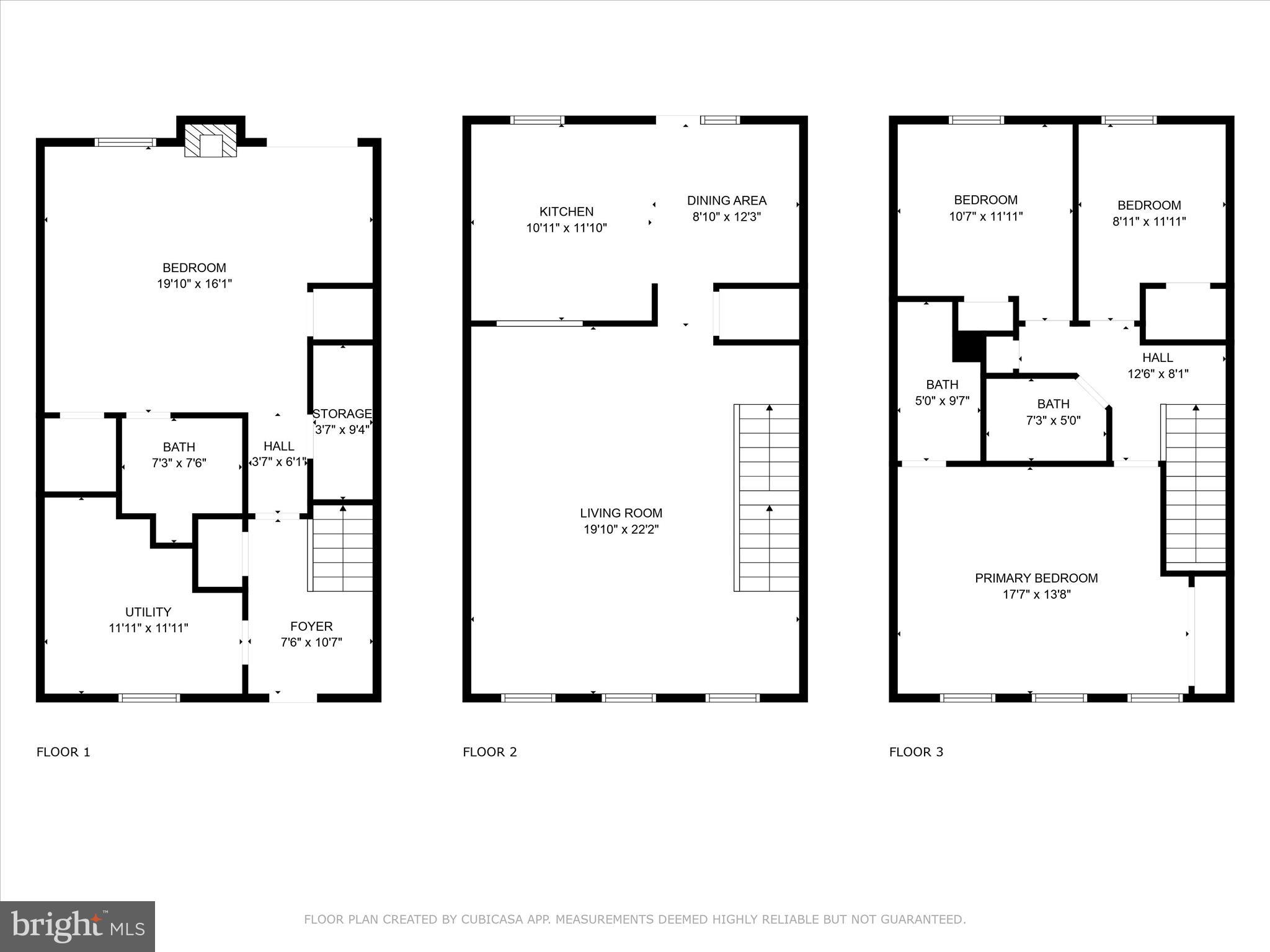 WALDEN - Residential