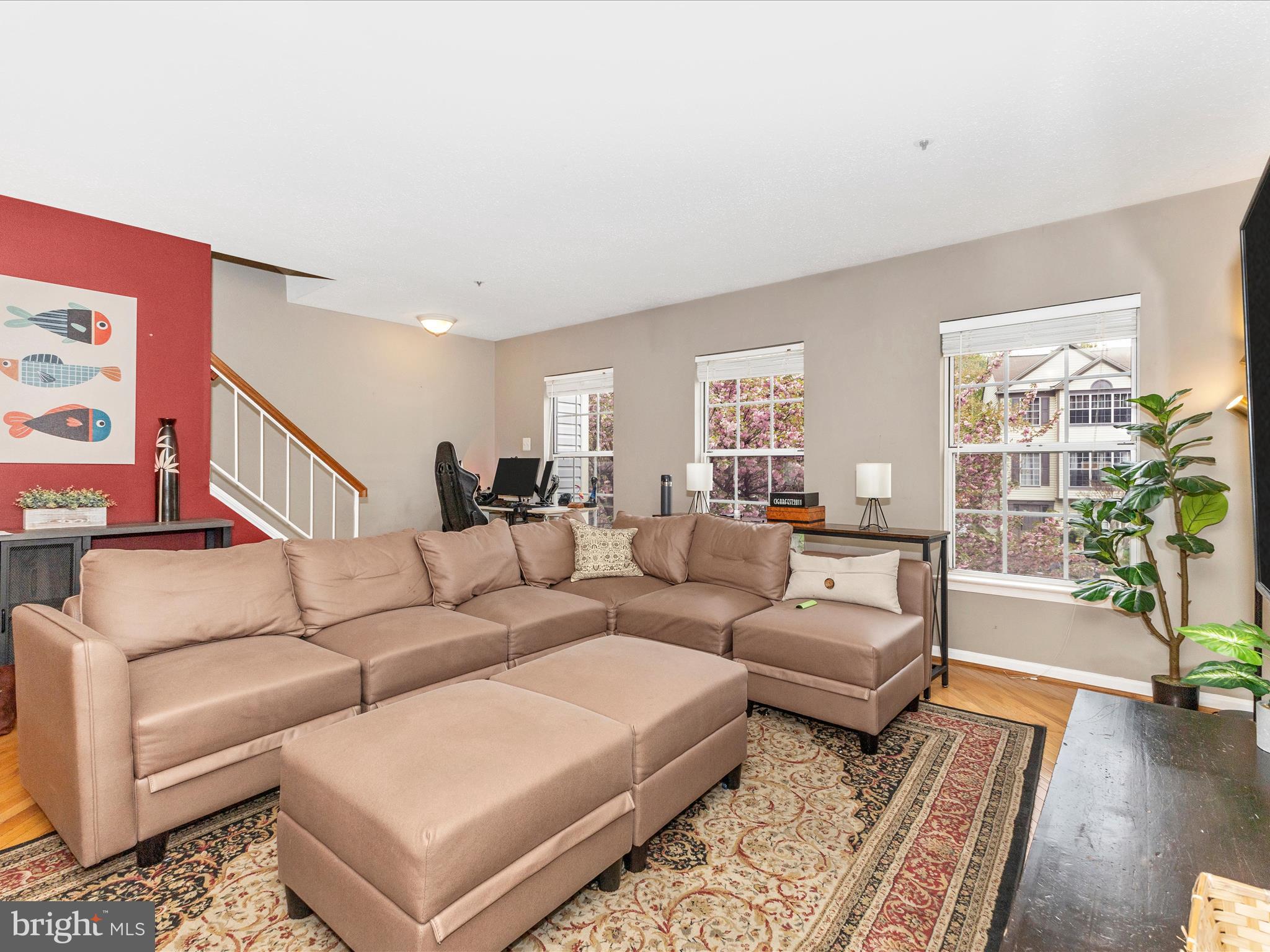 WALDEN - Residential