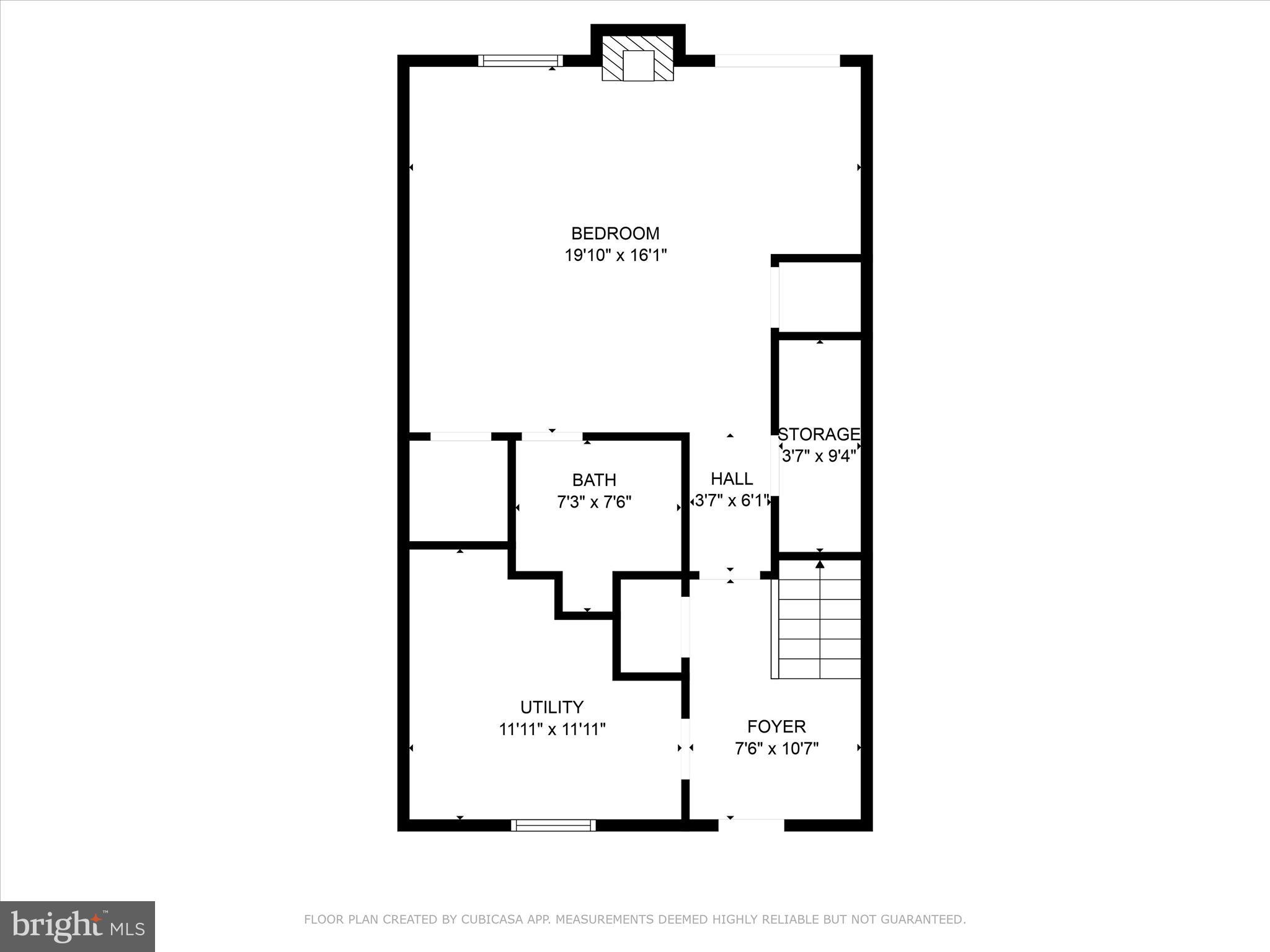 WALDEN - Residential