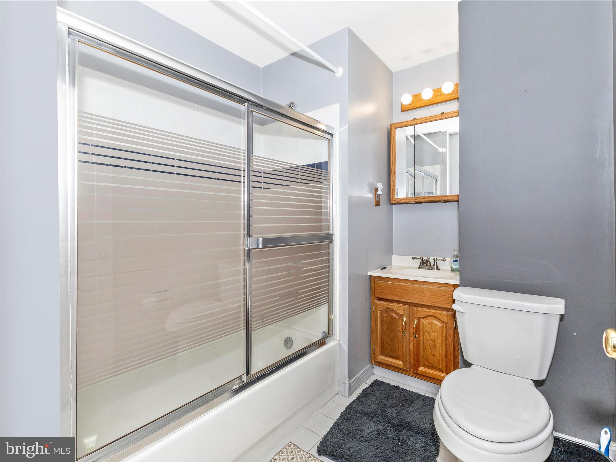 WALDEN - Residential