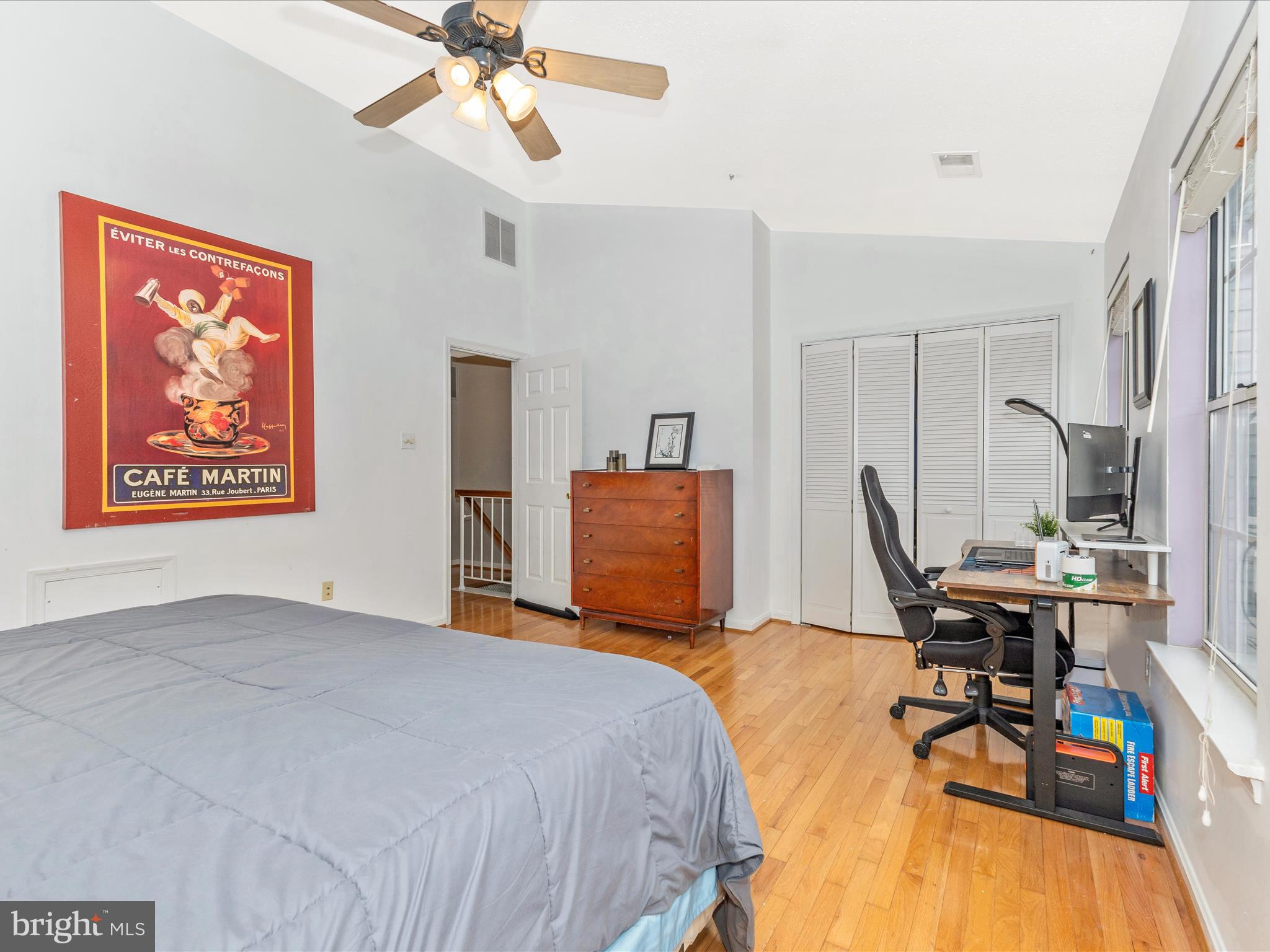 WALDEN - Residential