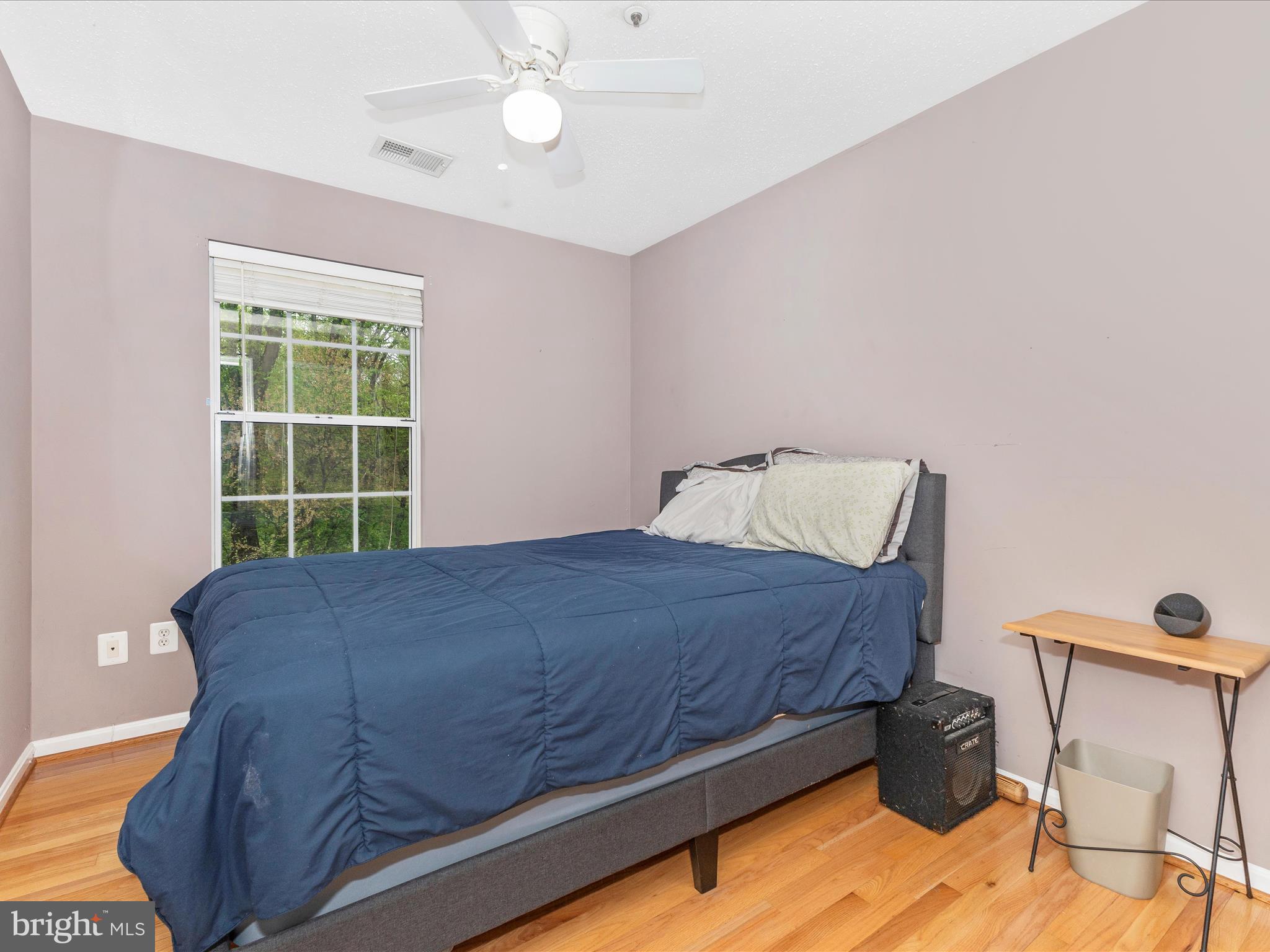 WALDEN - Residential