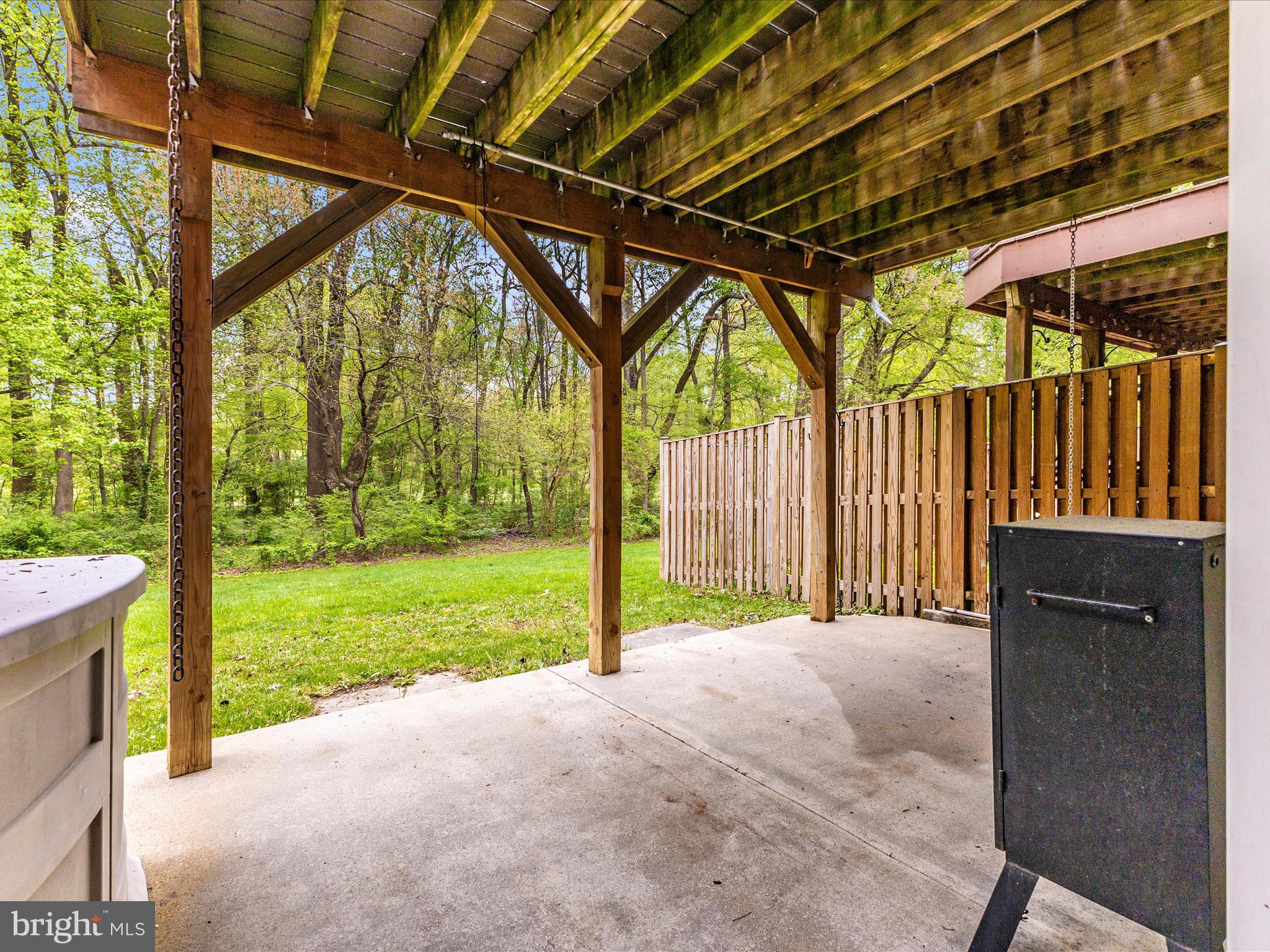 WALDEN - Residential