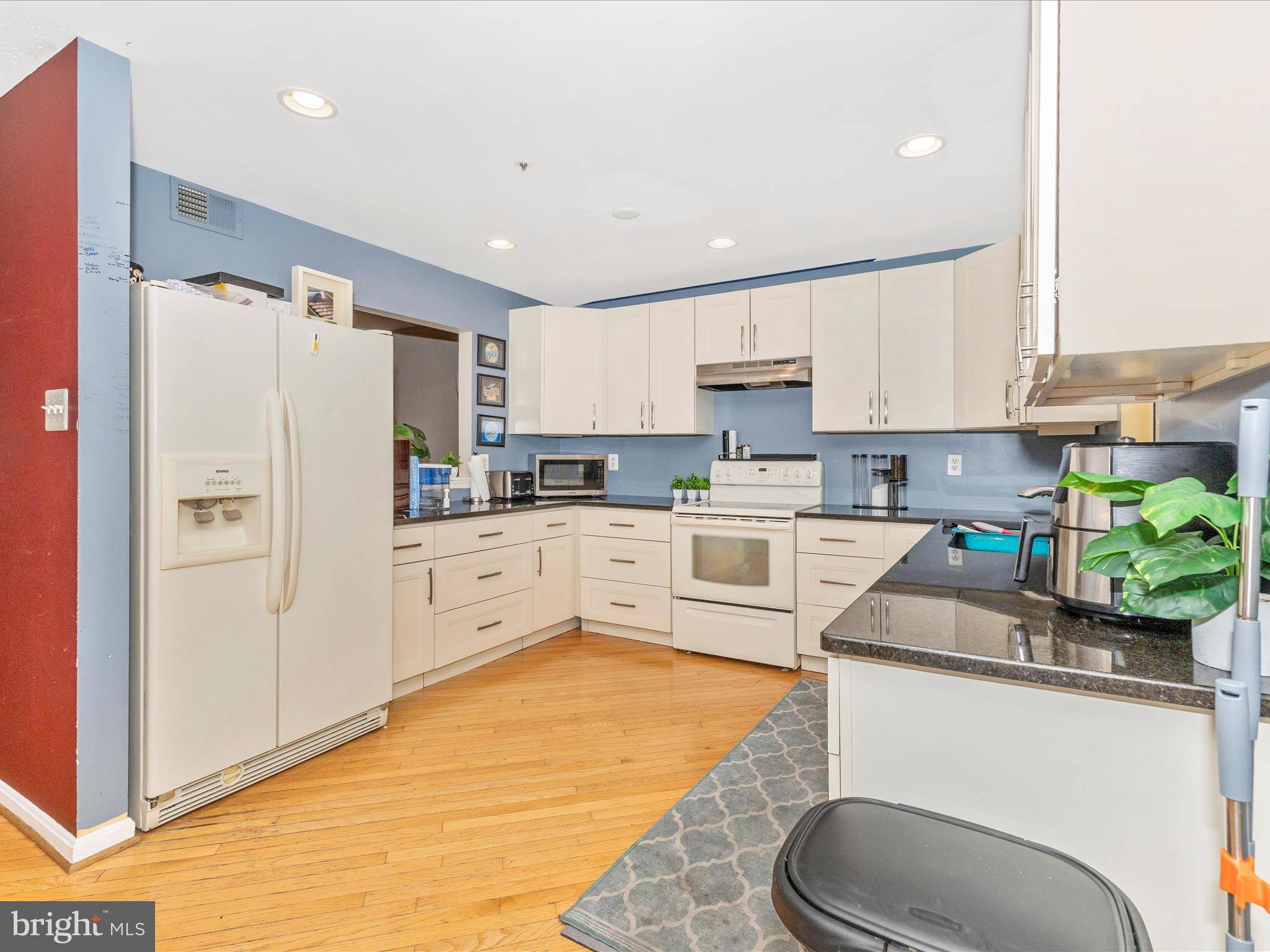 WALDEN - Residential