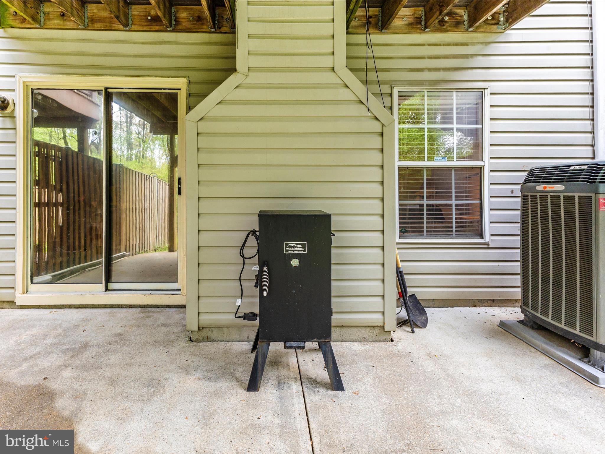 WALDEN - Residential