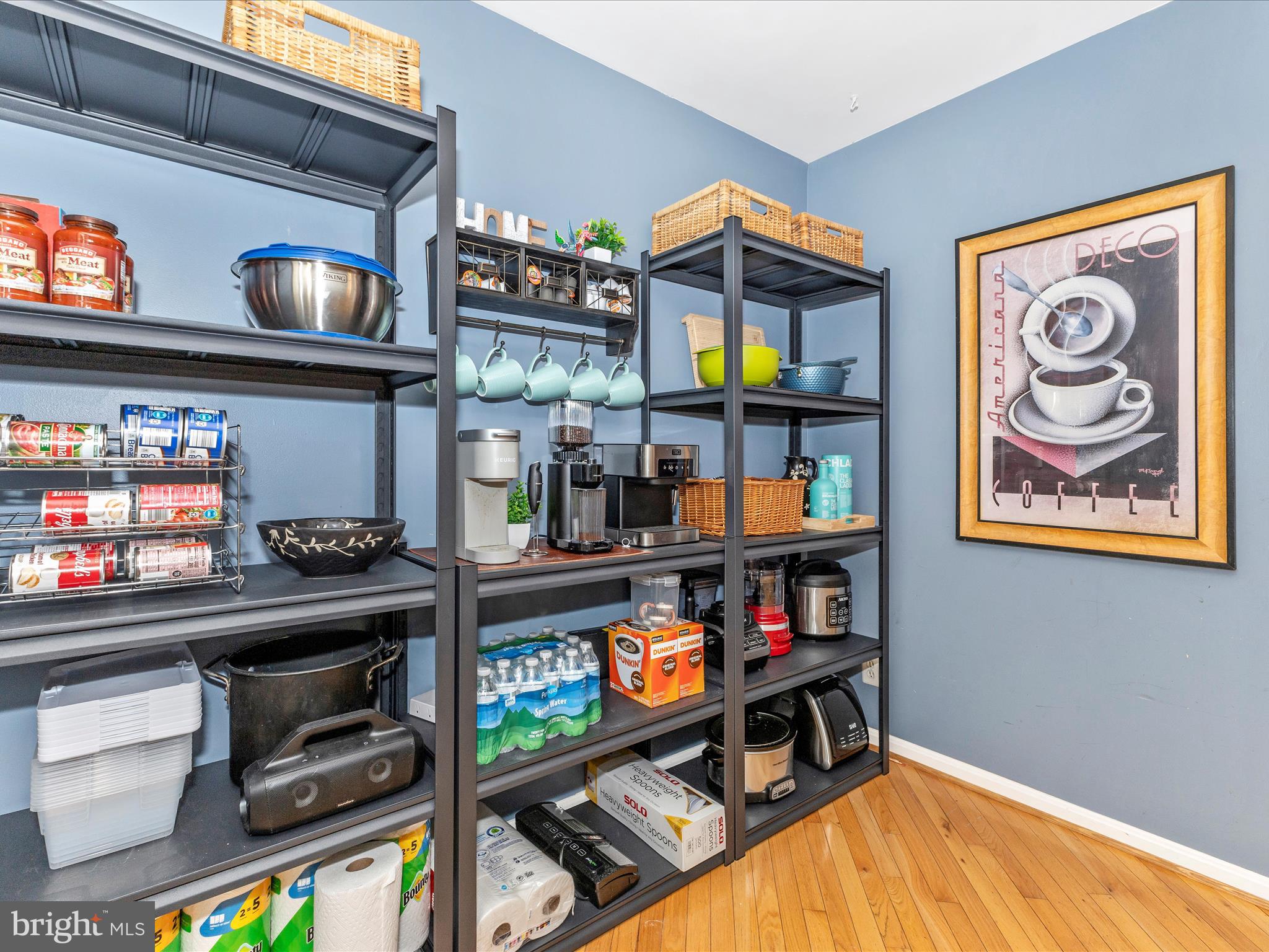 WALDEN - Residential