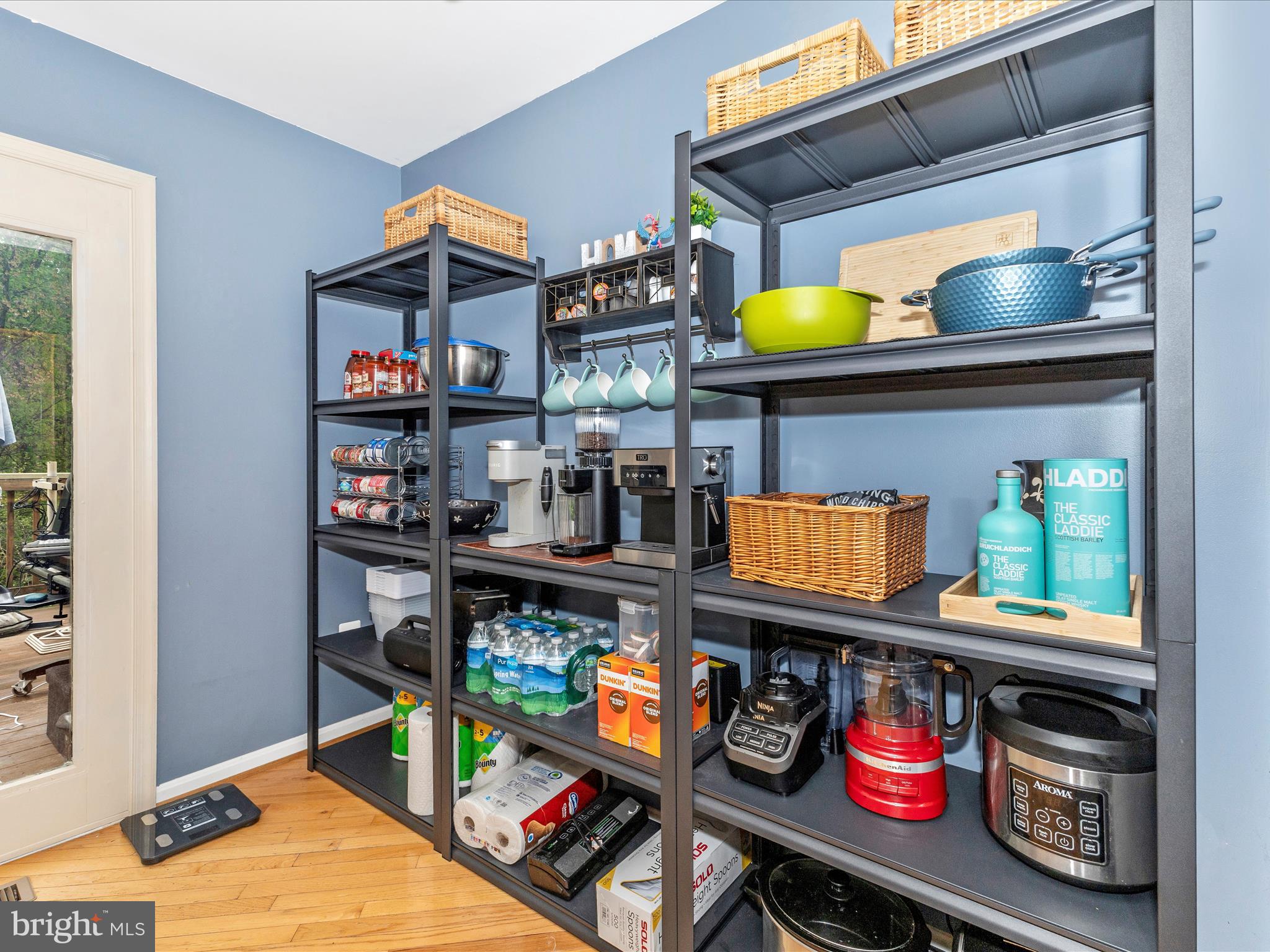 WALDEN - Residential