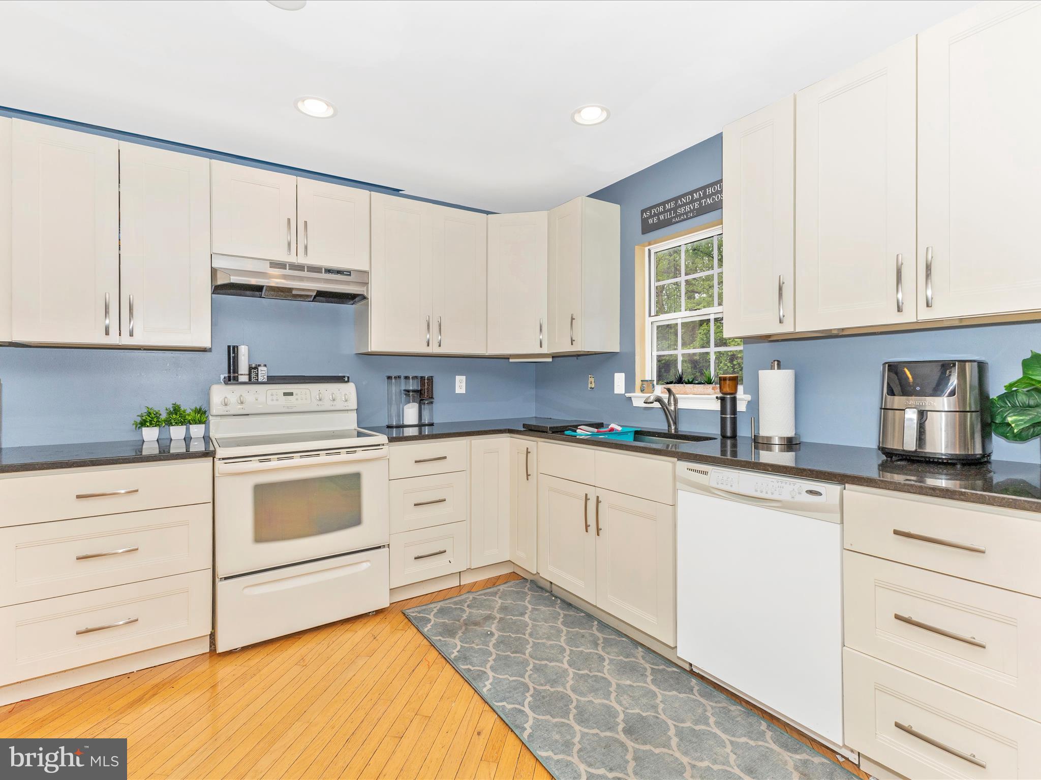 WALDEN - Residential