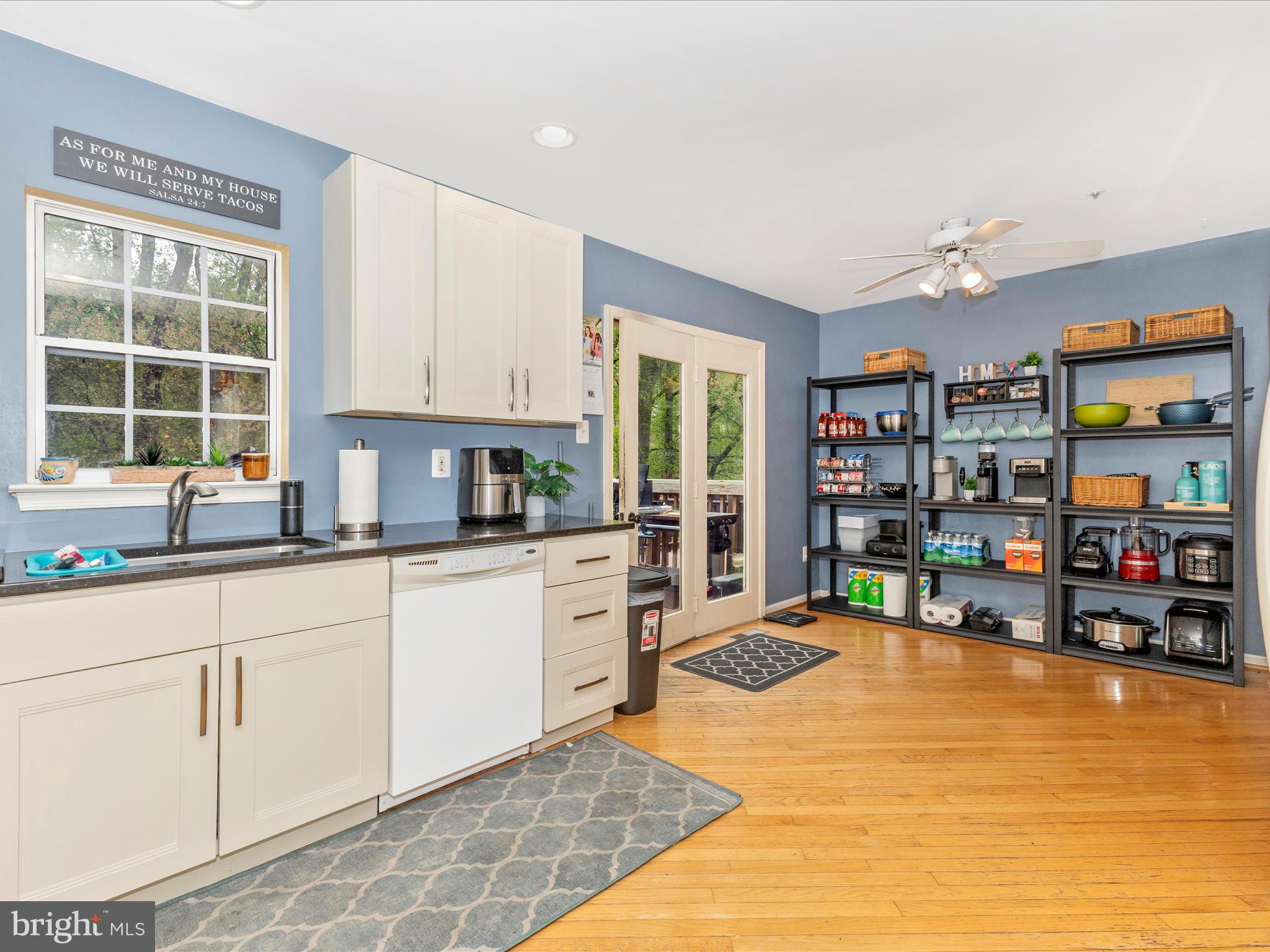 WALDEN - Residential