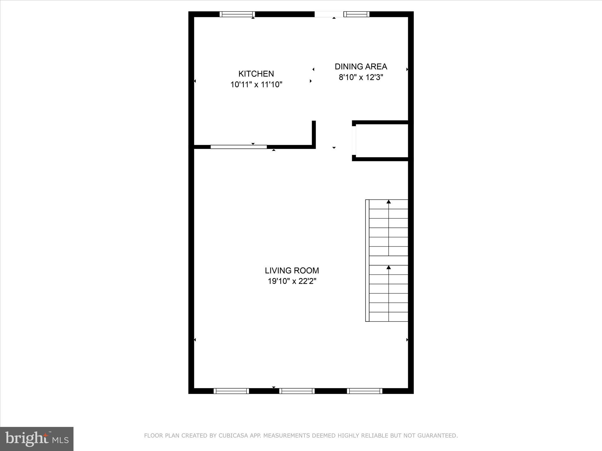WALDEN - Residential