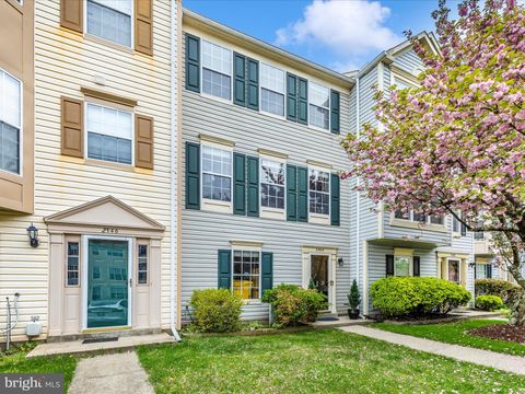 Featured picture for the property MDAA2112682