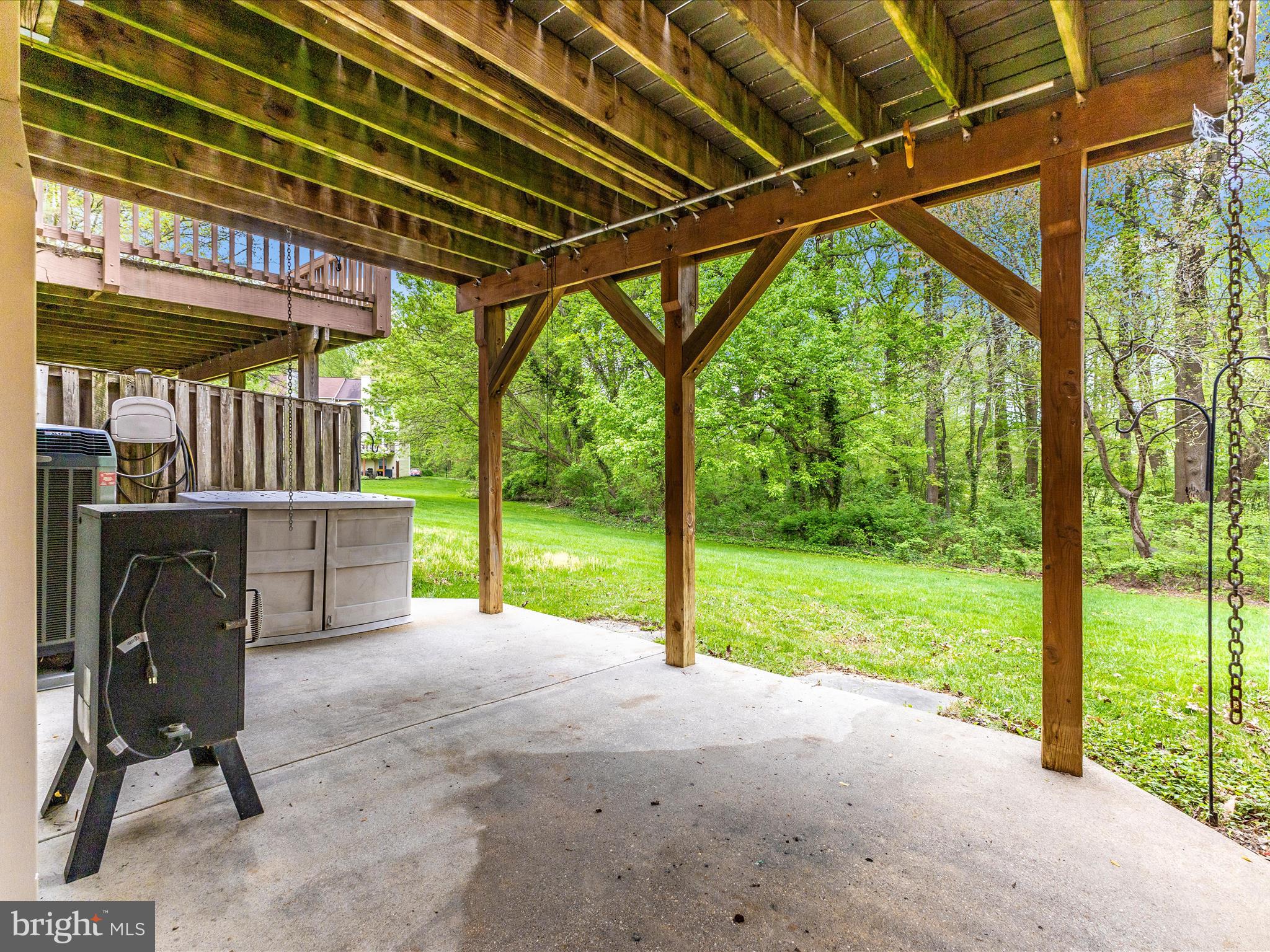 WALDEN - Residential