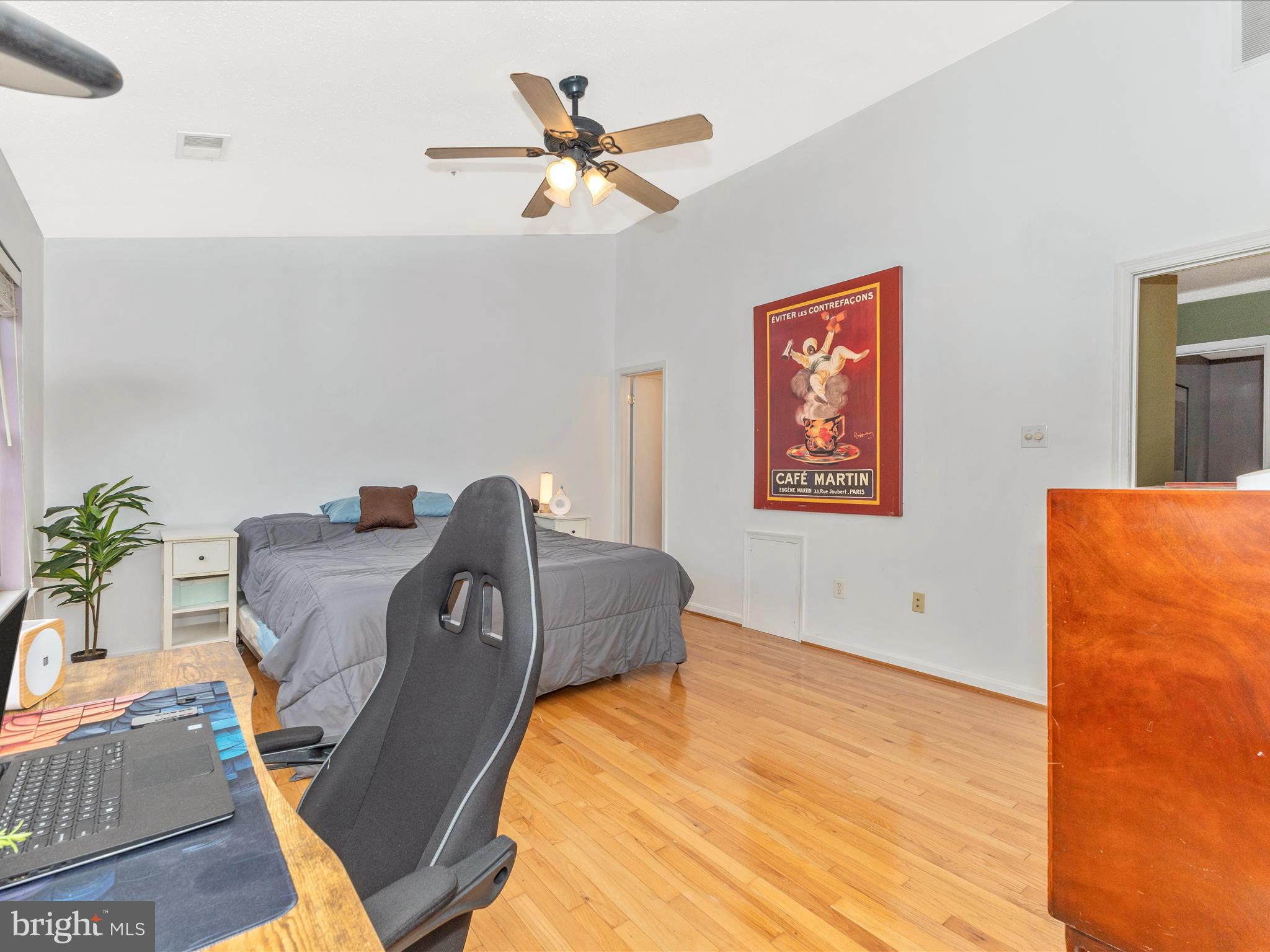 WALDEN - Residential