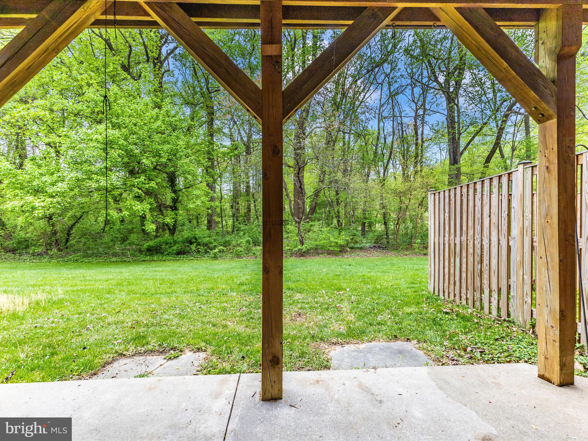 WALDEN - Residential