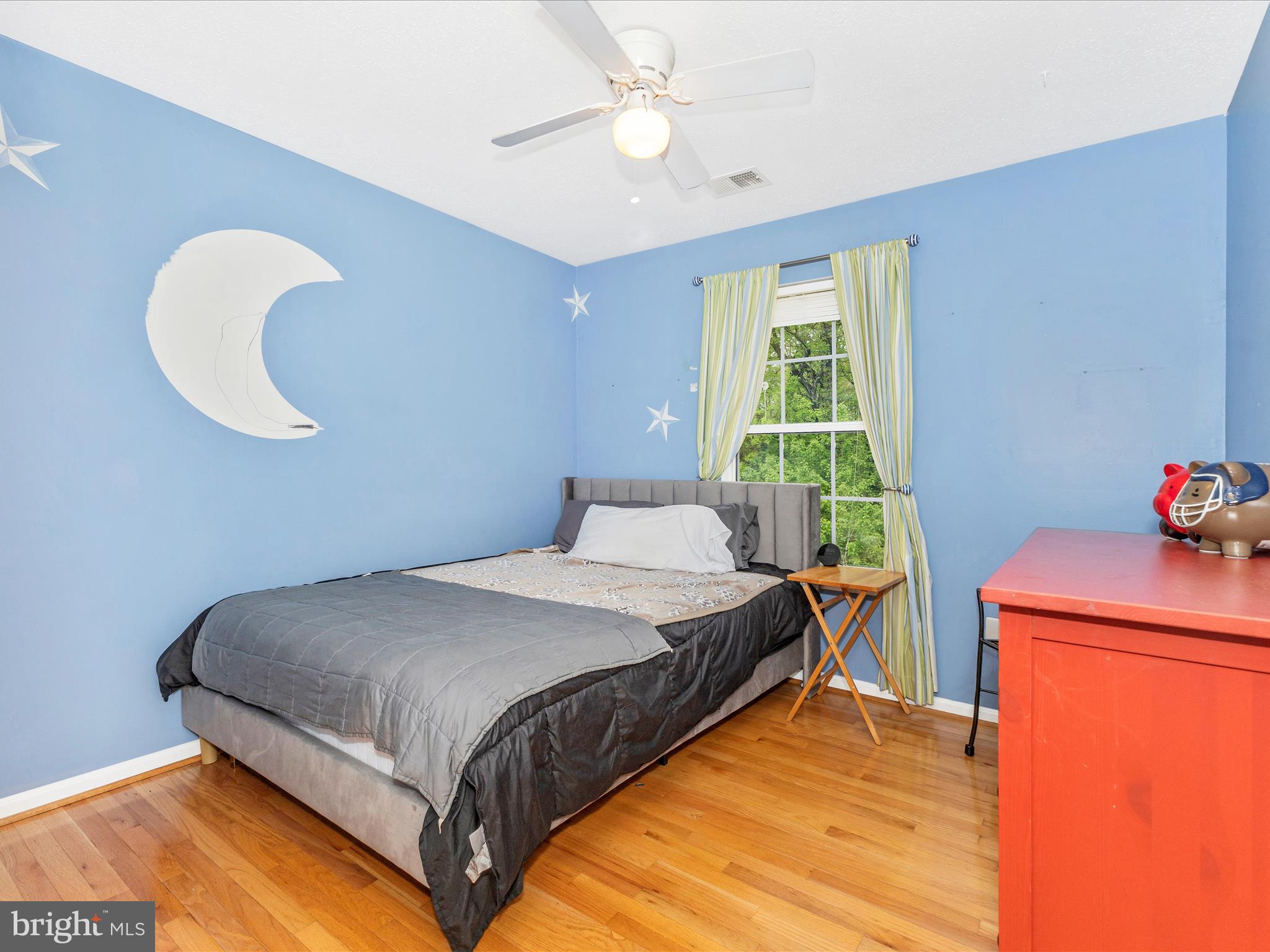 WALDEN - Residential