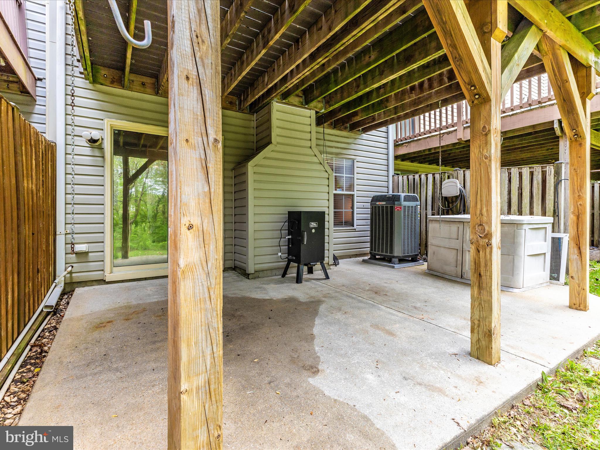 WALDEN - Residential