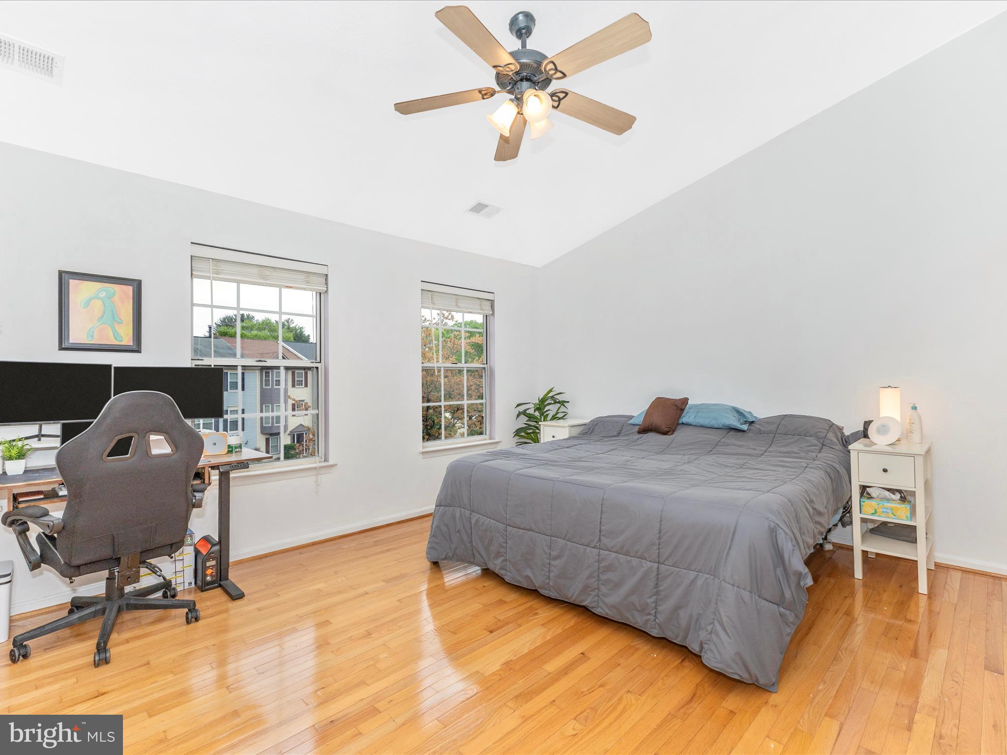 WALDEN - Residential