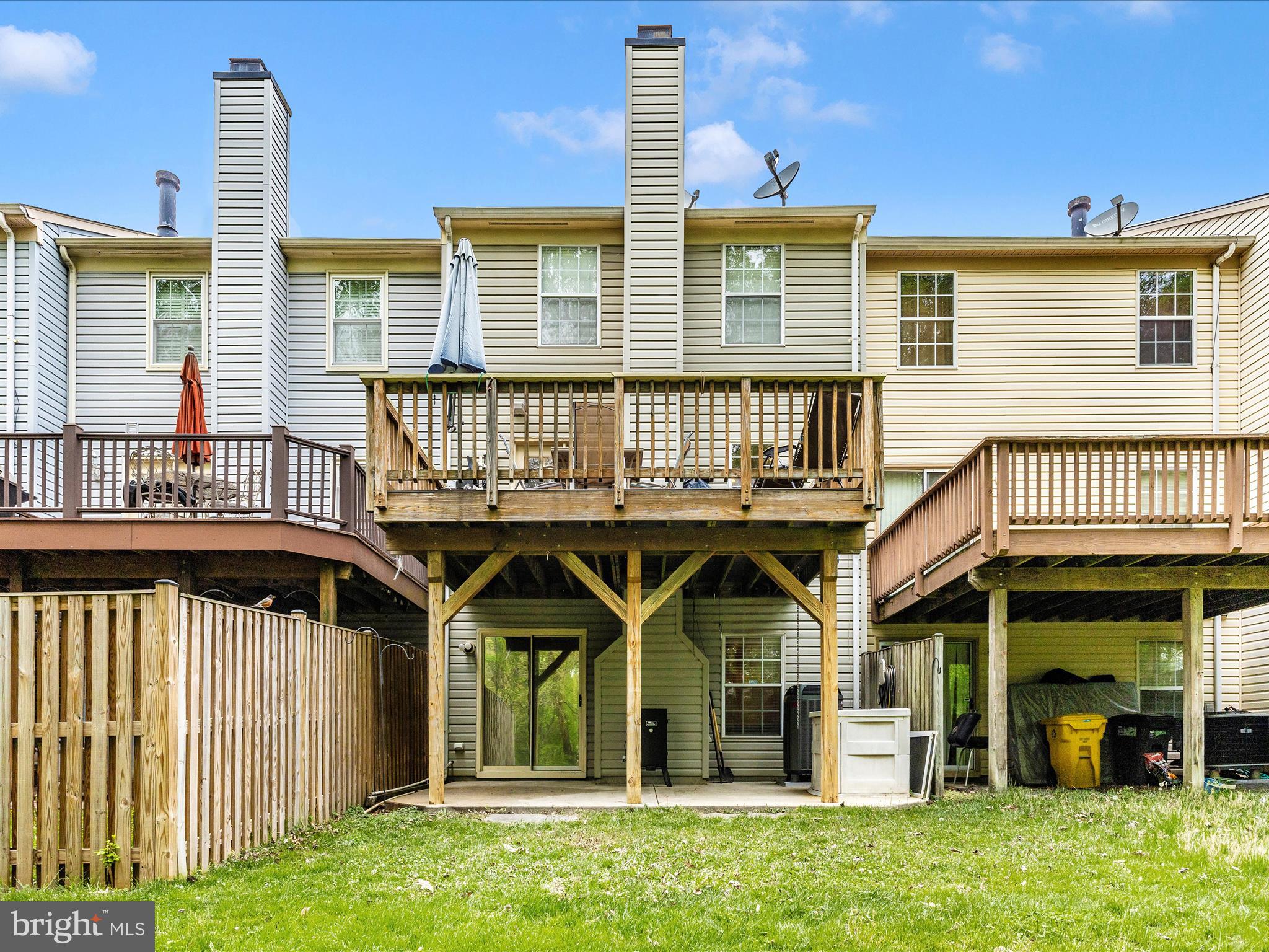 WALDEN - Residential