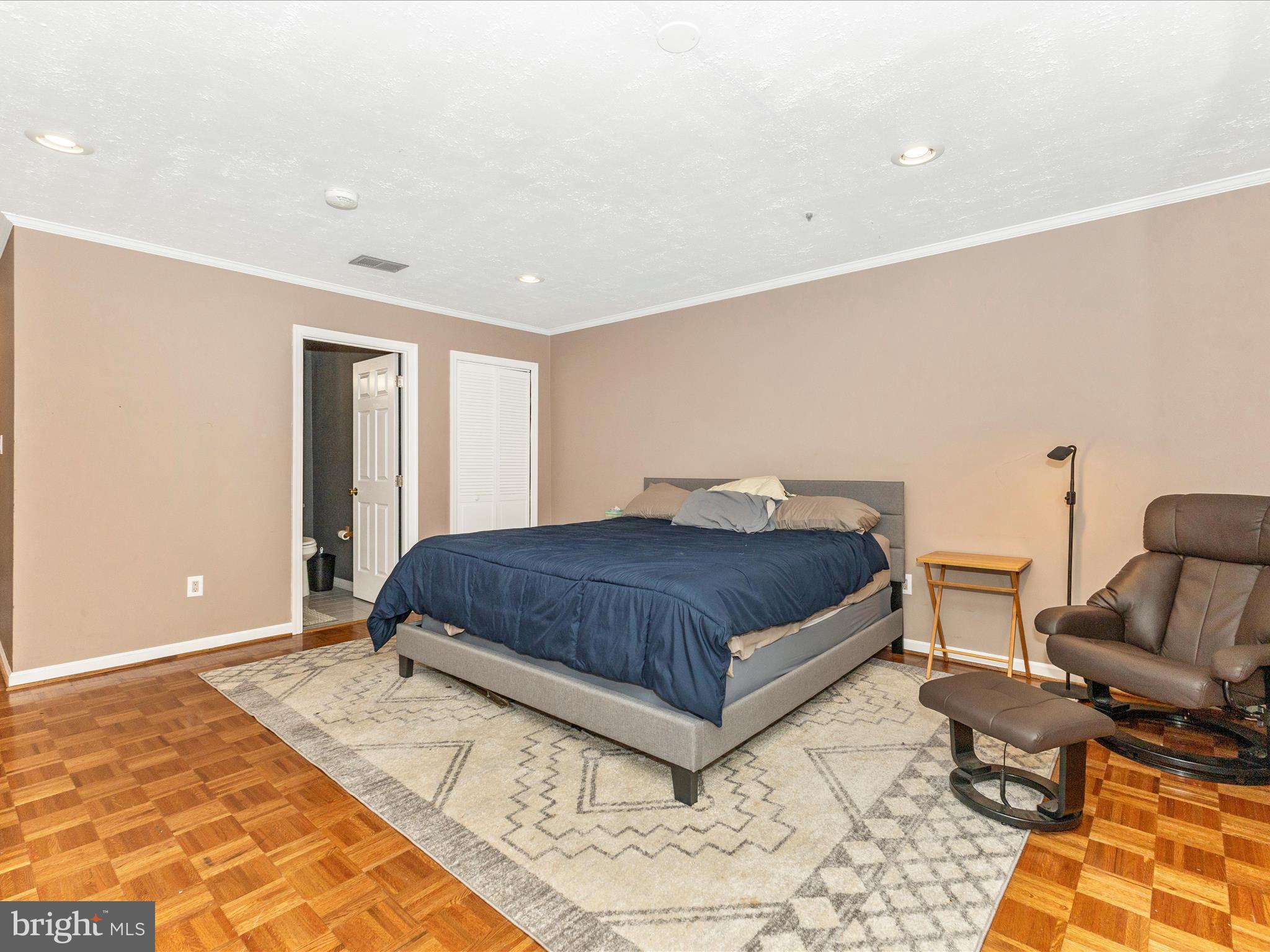 WALDEN - Residential