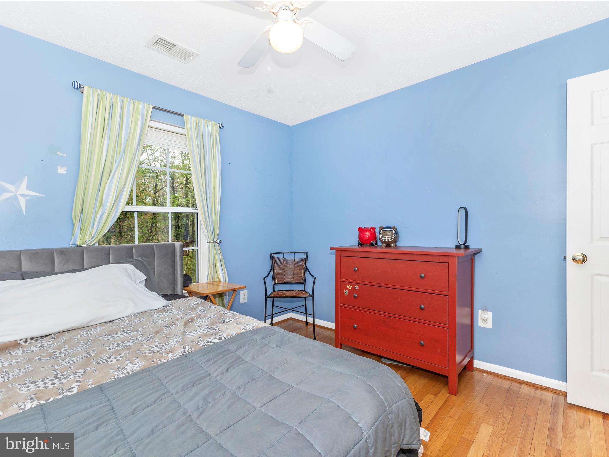 WALDEN - Residential