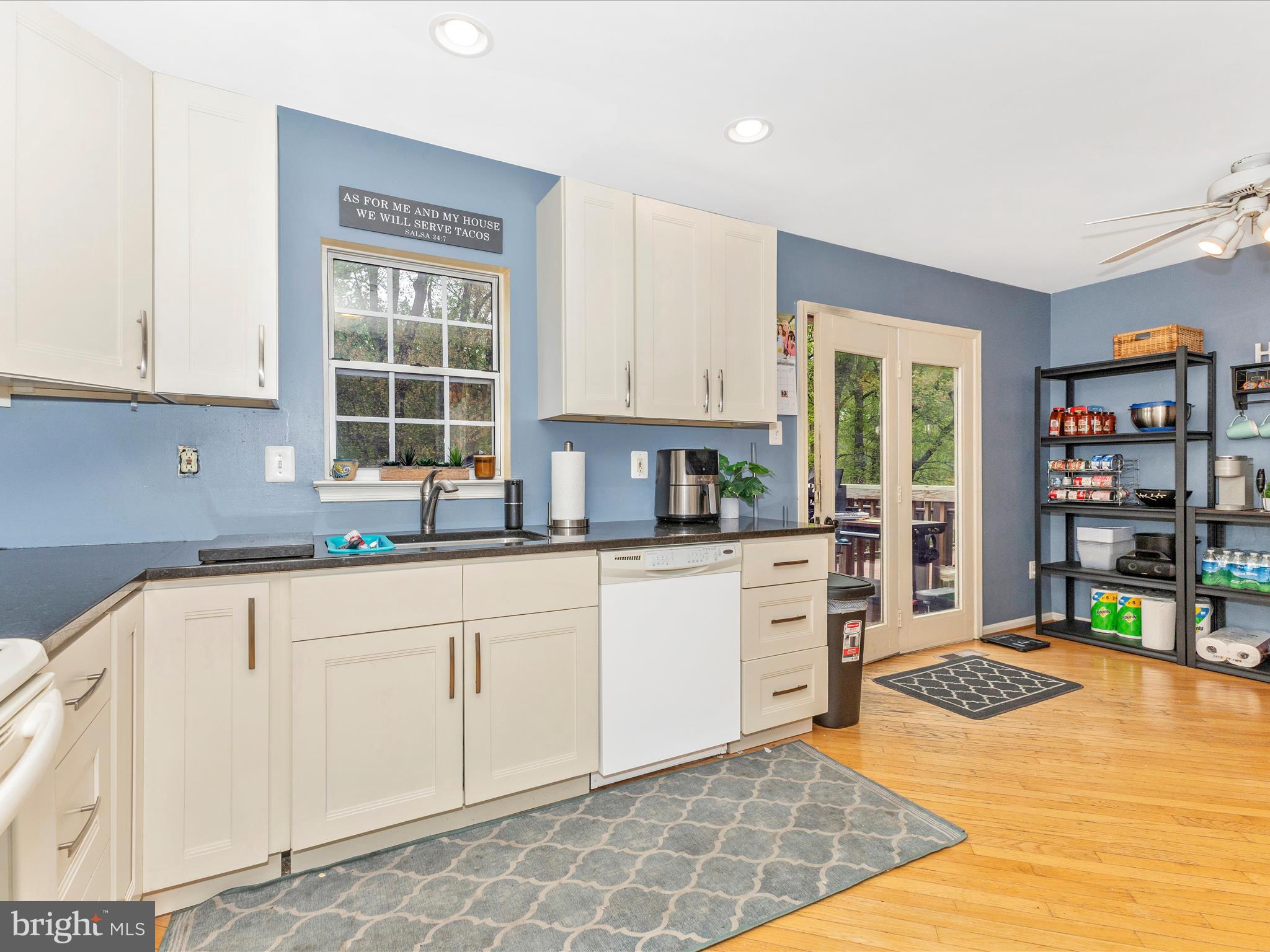 WALDEN - Residential