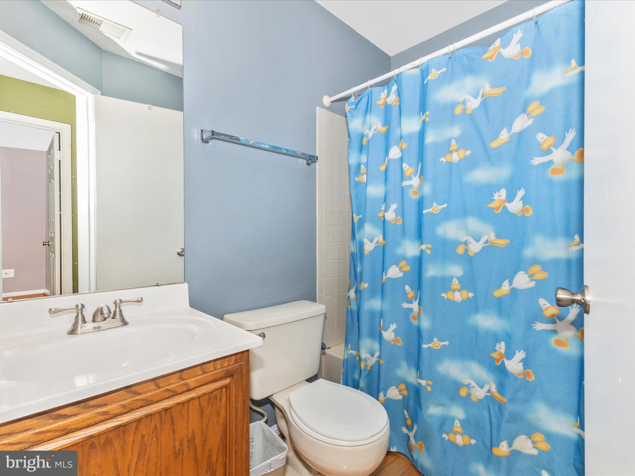 WALDEN - Residential