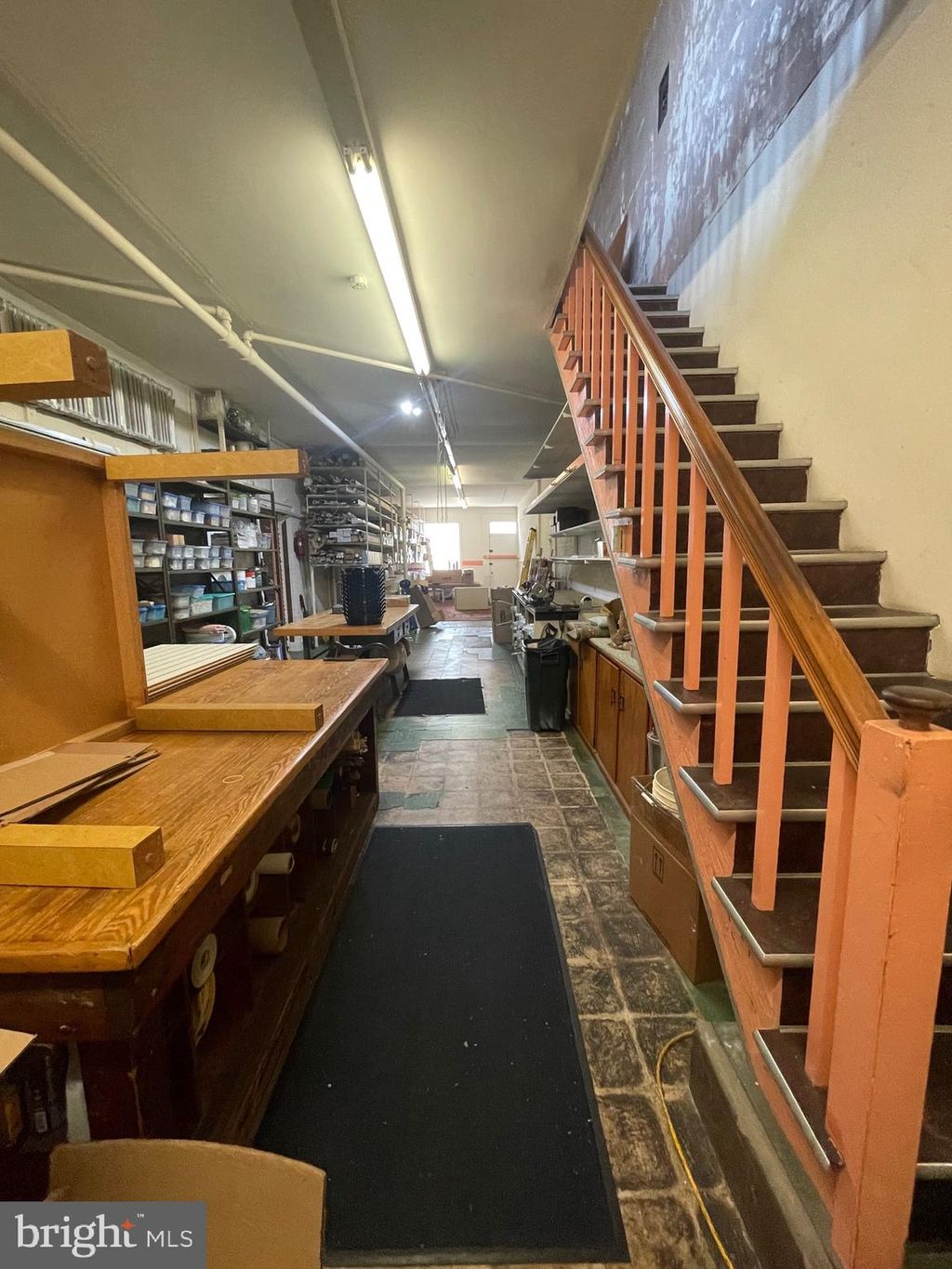 Photo of 2205 - 7 S Felton Street, PHILADELPHIA, PA 19142 (MLS # PAPH2541886)