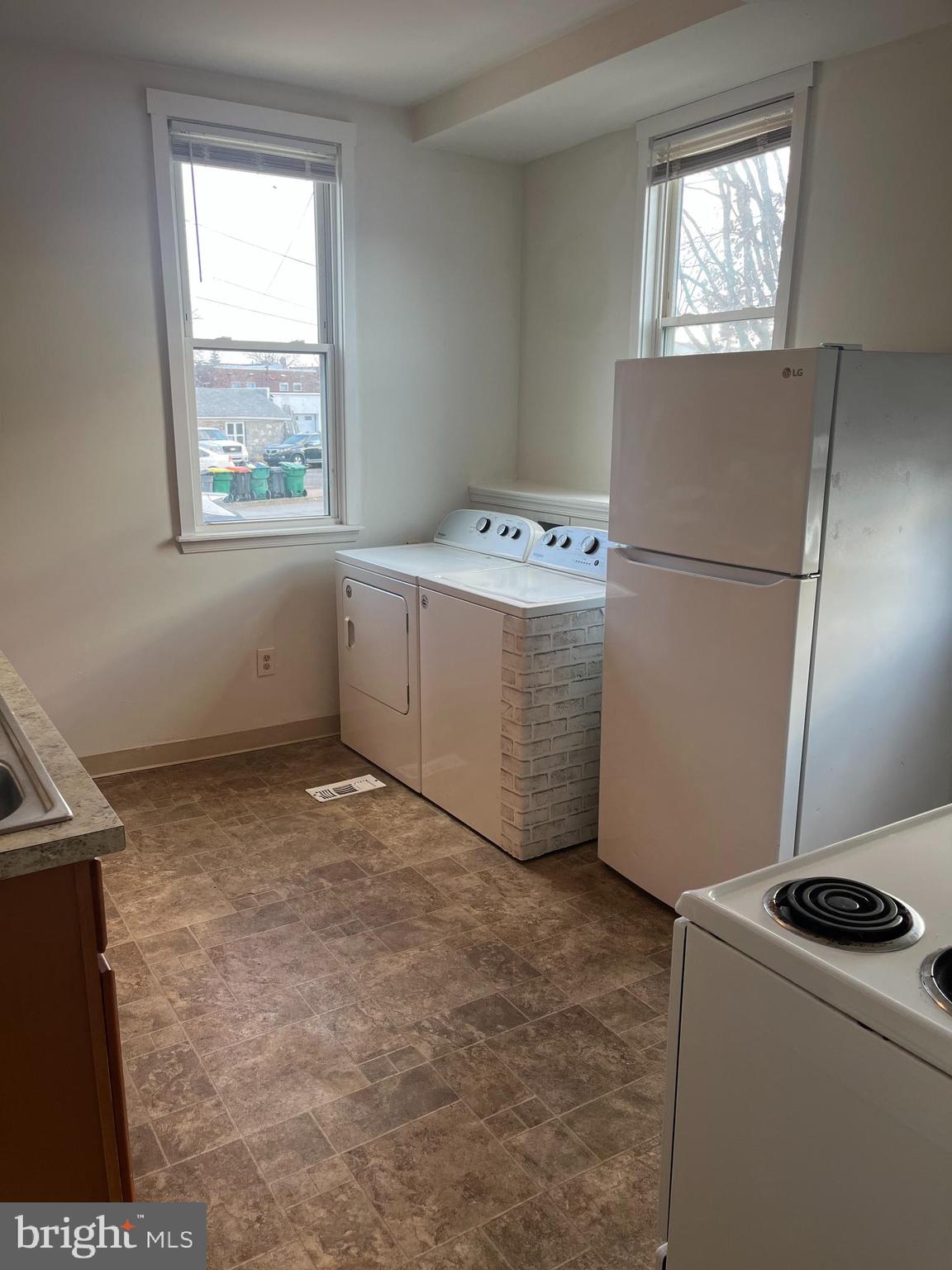 2600 EDGMONT AVENUE 1ST FLOOR