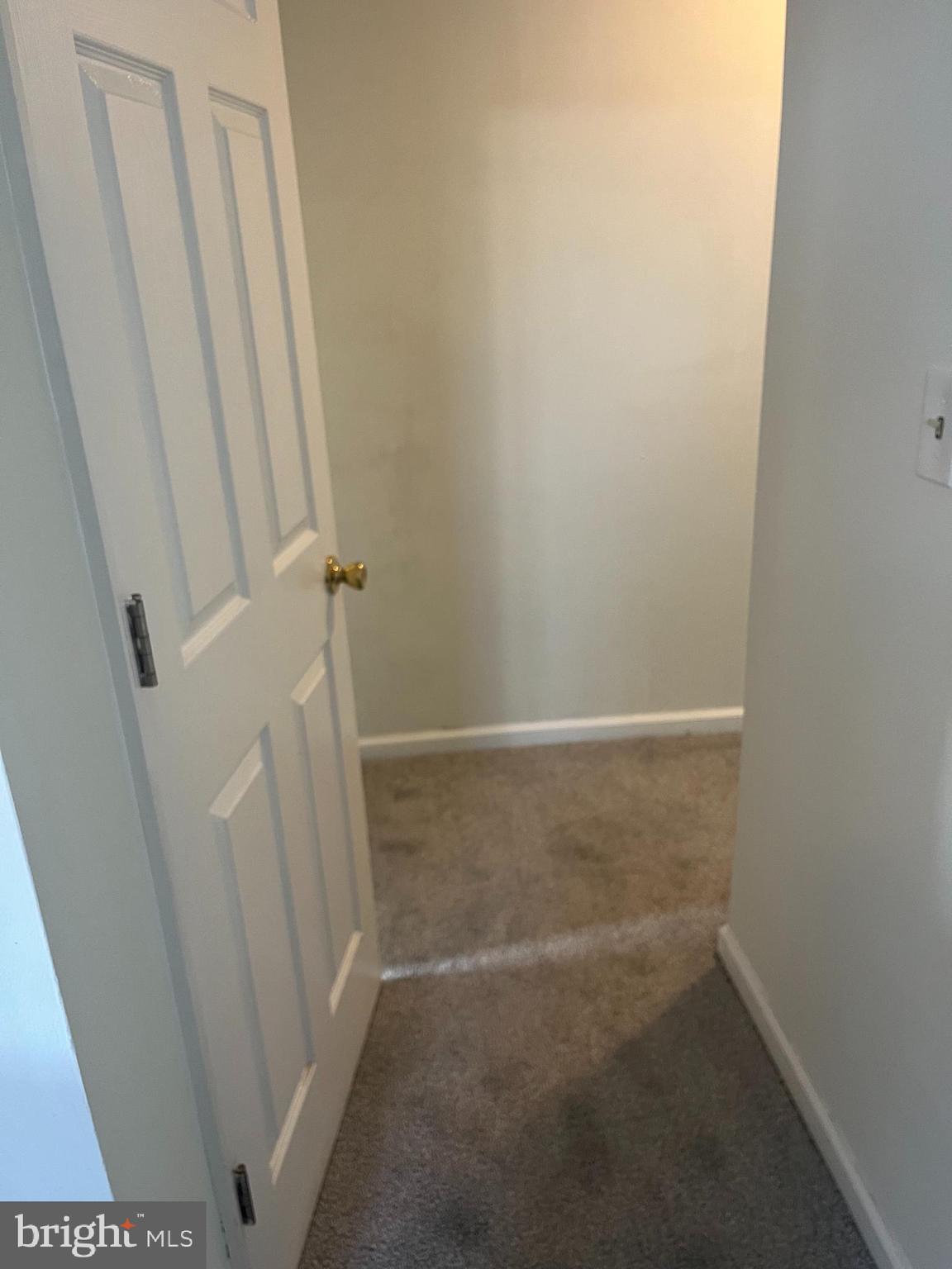 2600 EDGMONT AVENUE 1ST FLOOR