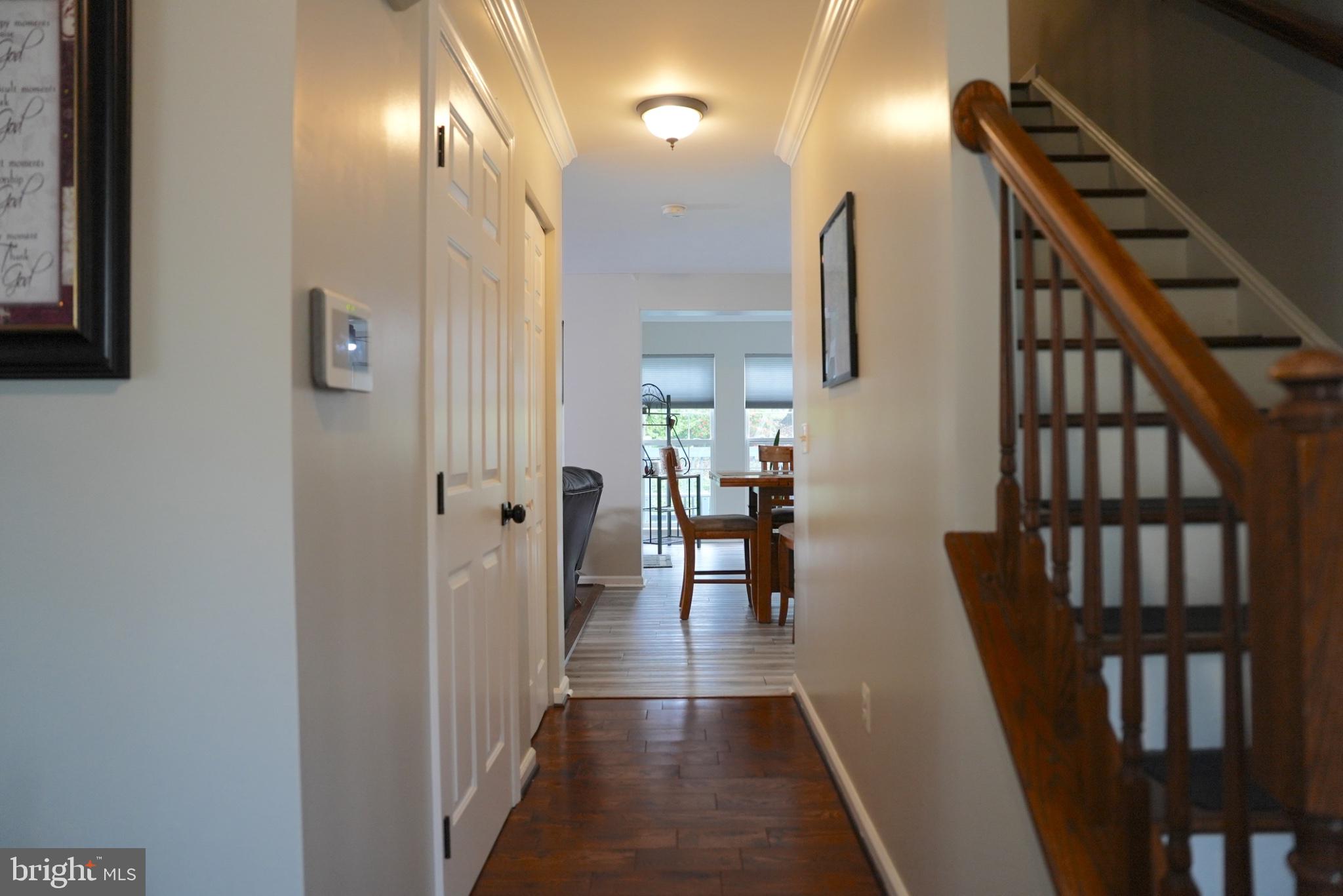 24 WILD PLUM COURT