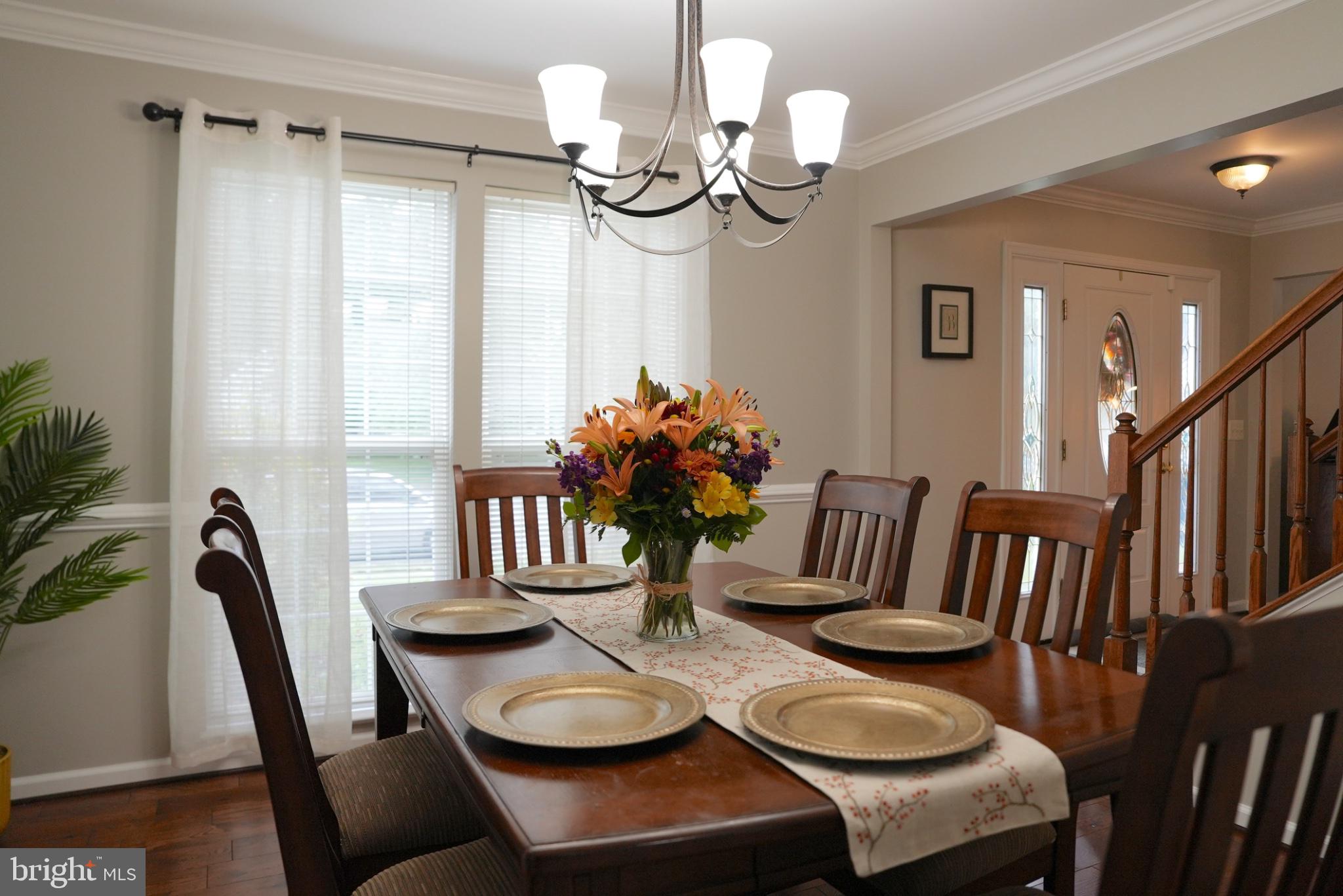 24 WILD PLUM COURT