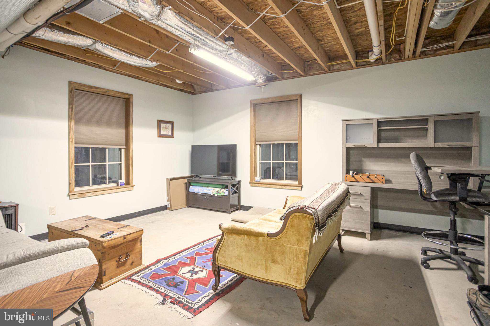 ALPINE LAKE RESORT - Residential