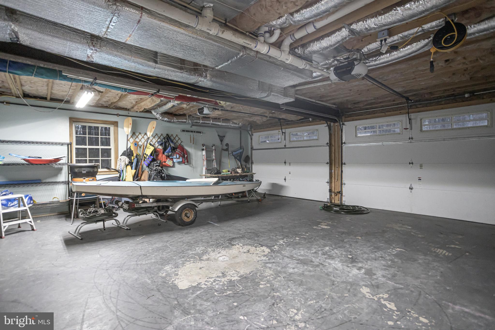 ALPINE LAKE RESORT - Residential